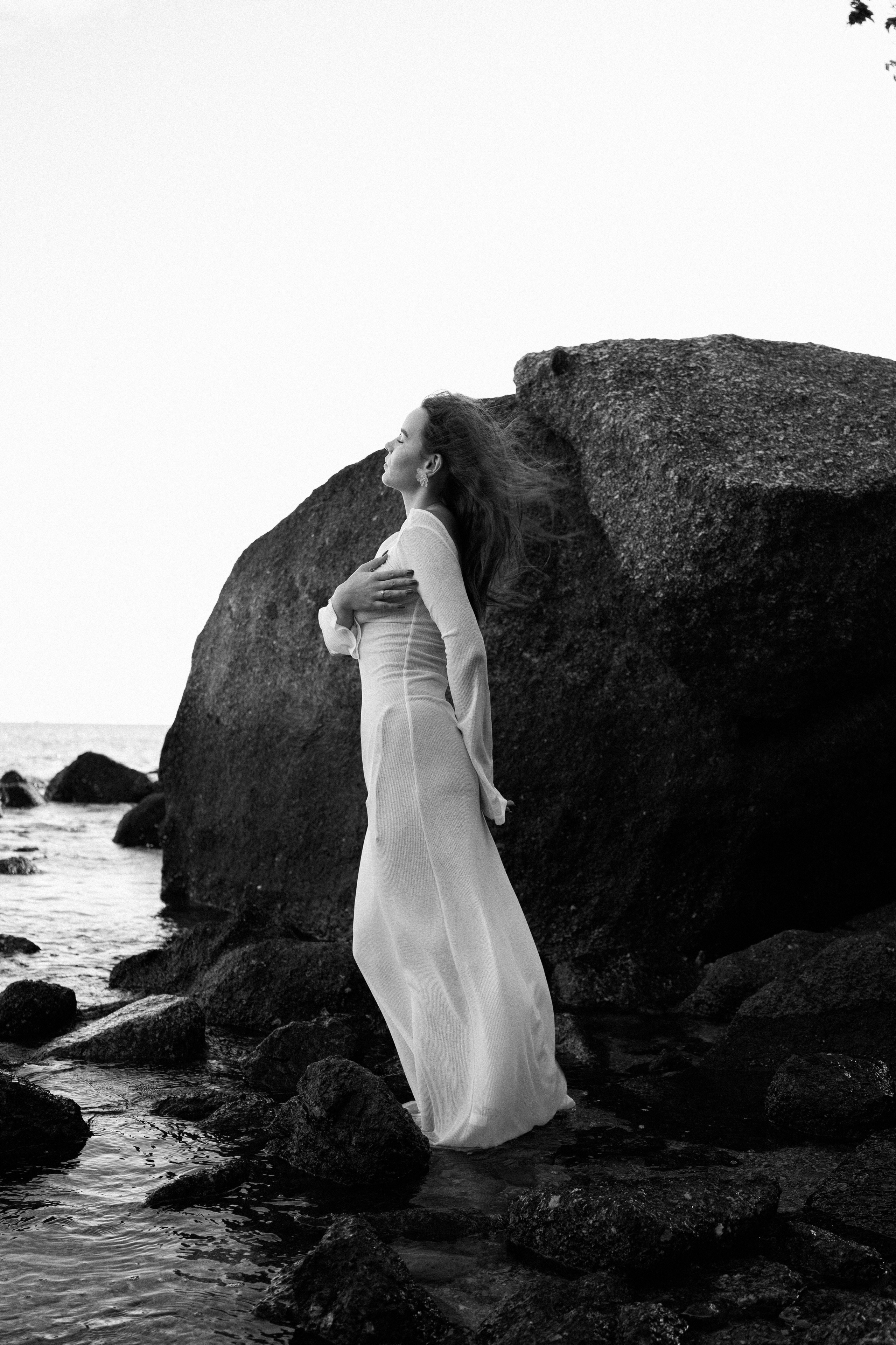 Aleksandra. Ваш фотограф Ангелина на Пхукете 🖤