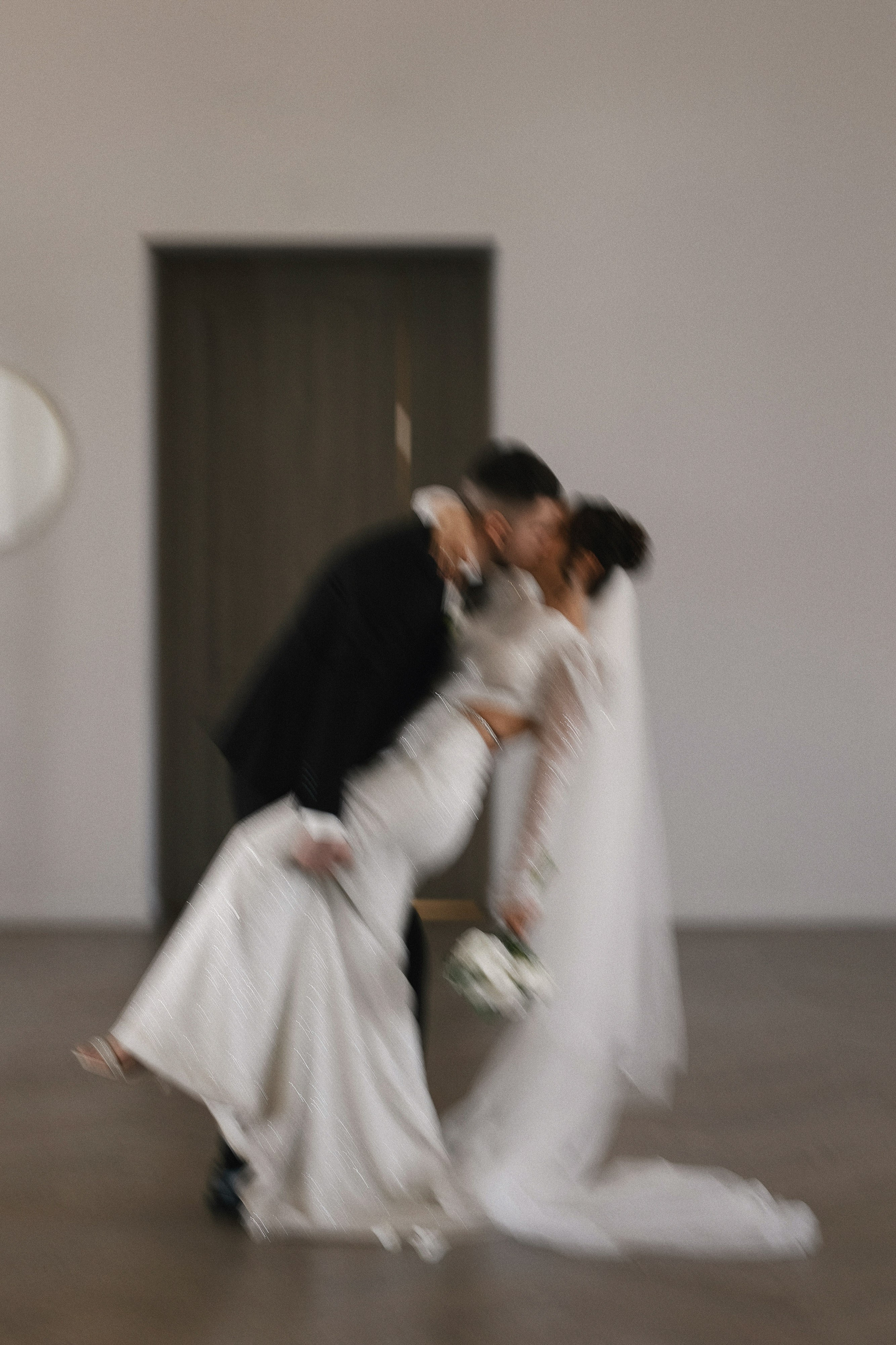 «КОНЧИКИ ПАЛЬЦЕВ ЕЮ ОКРАШЕНЫ». Maria Startseva Photo