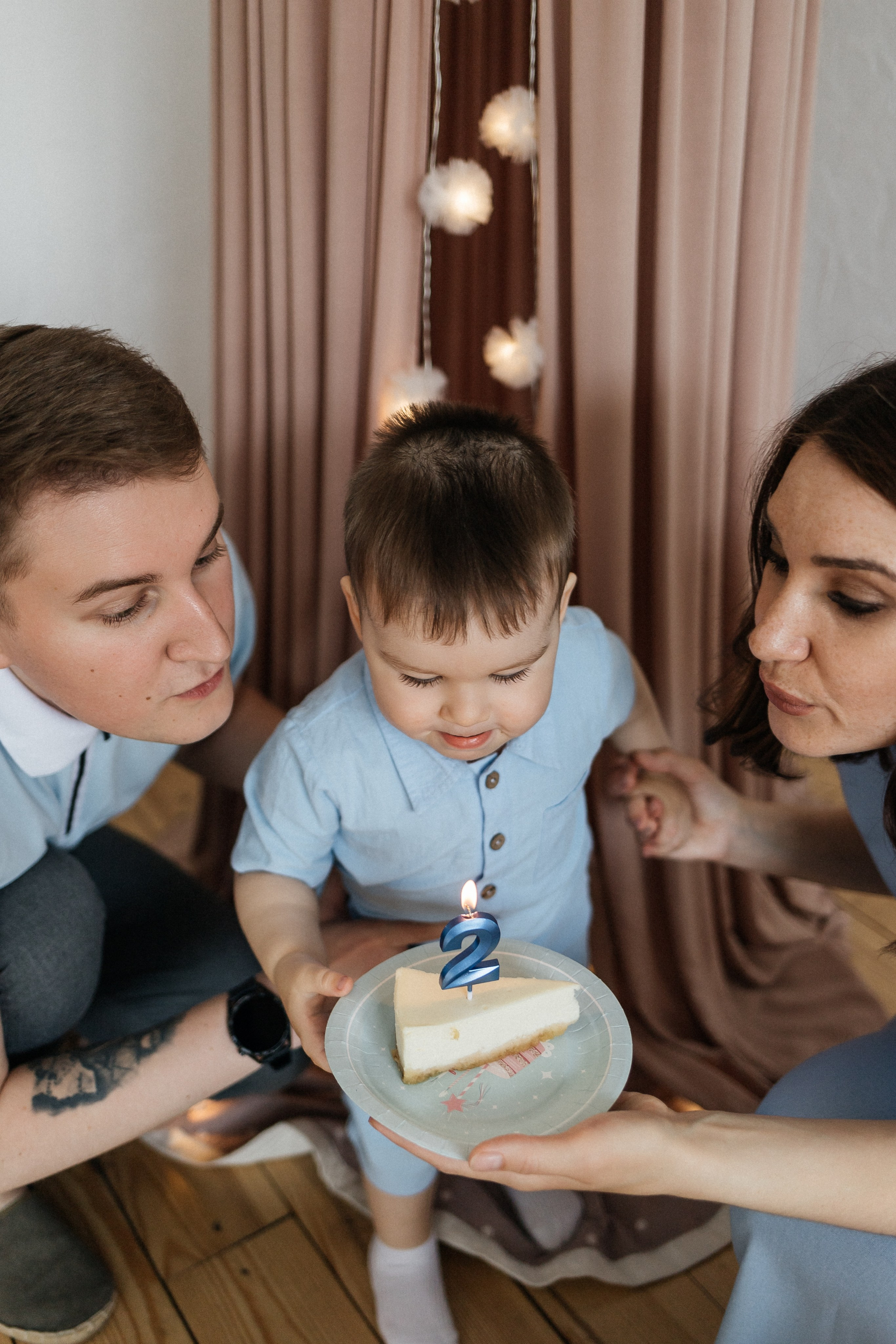 Юлия/Сергей/Тимофей/2025. Свадебный и семейный фотограф в Екатеринбурге