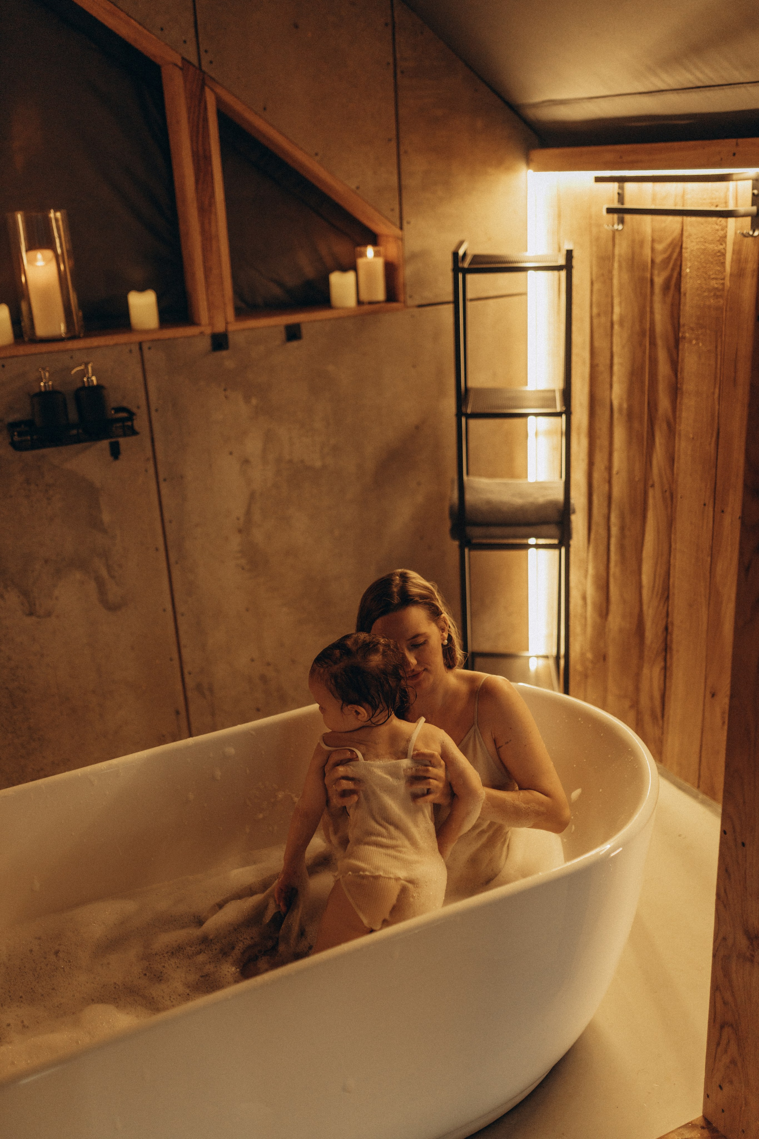 Счастье в тебе🤎. Семейный фотограф в Новороссийске и Анапе Александра Яковлева