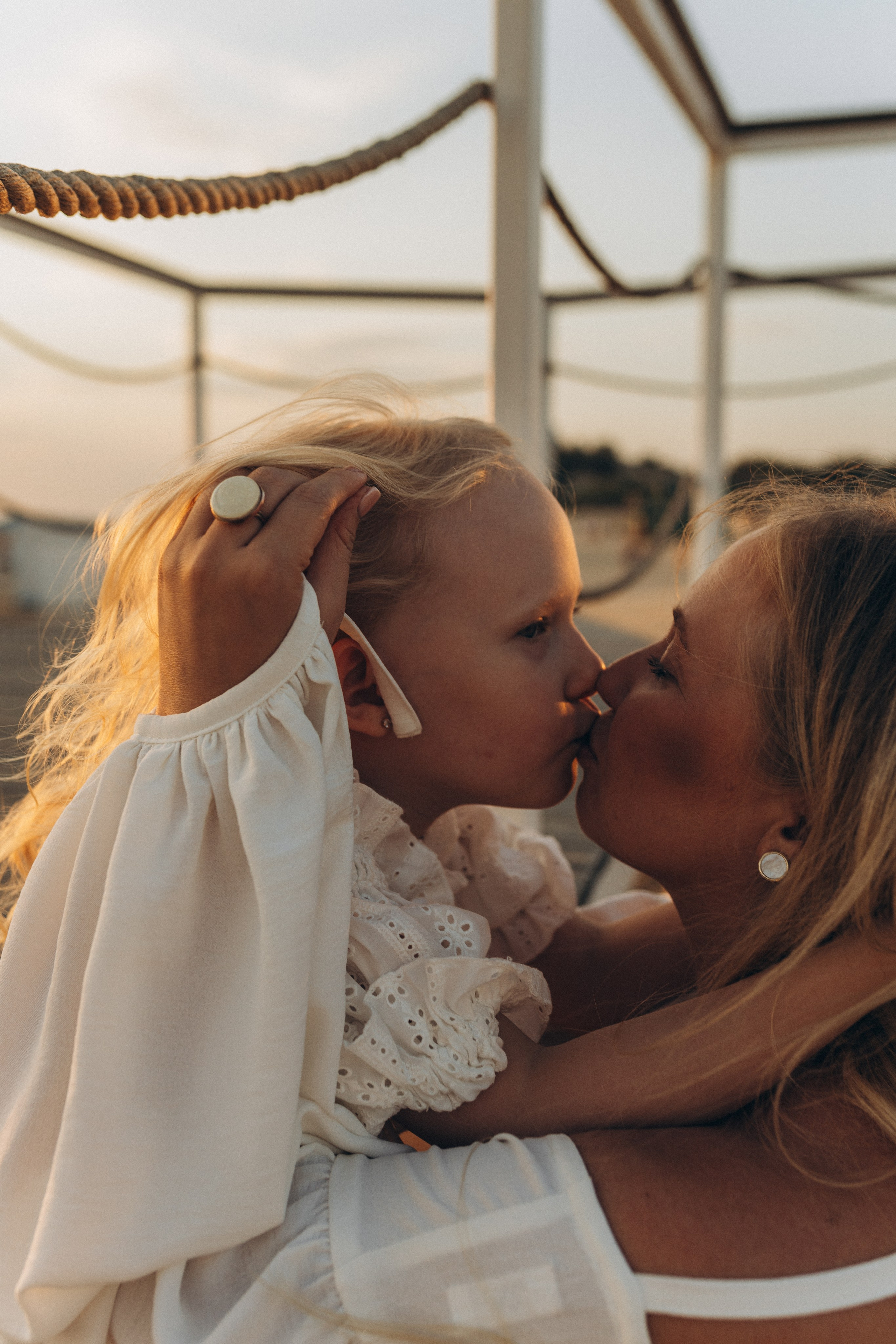 Антон Аня и Стеша. Семейный фотограф в Новороссийске и Анапе Александра Яковлева