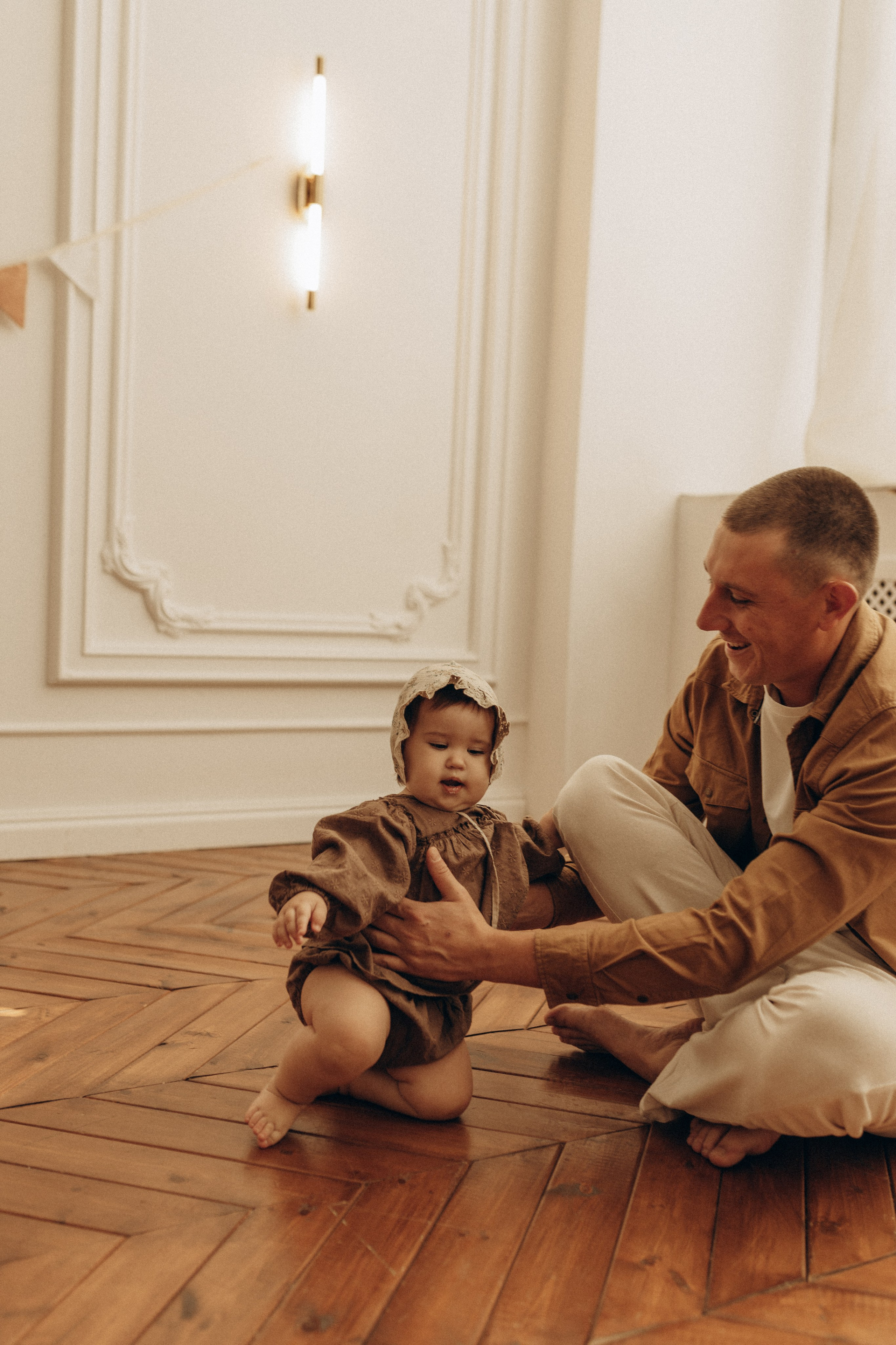 Арише год🤎. Семейный фотограф в Новороссийске и Анапе Александра Яковлева