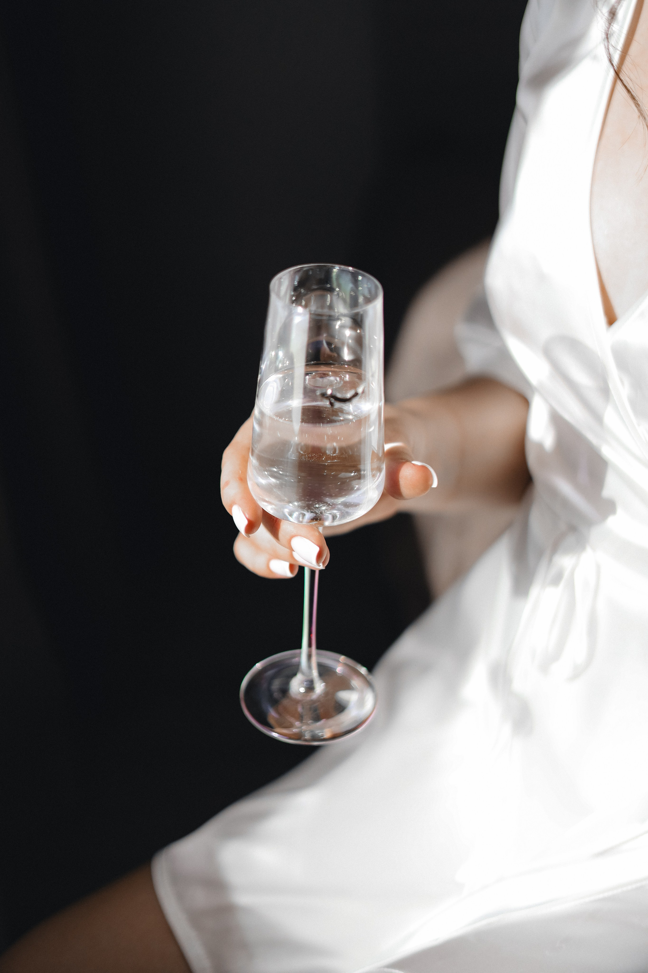 Андрей & Анна. Фотограф Мария Лаенко