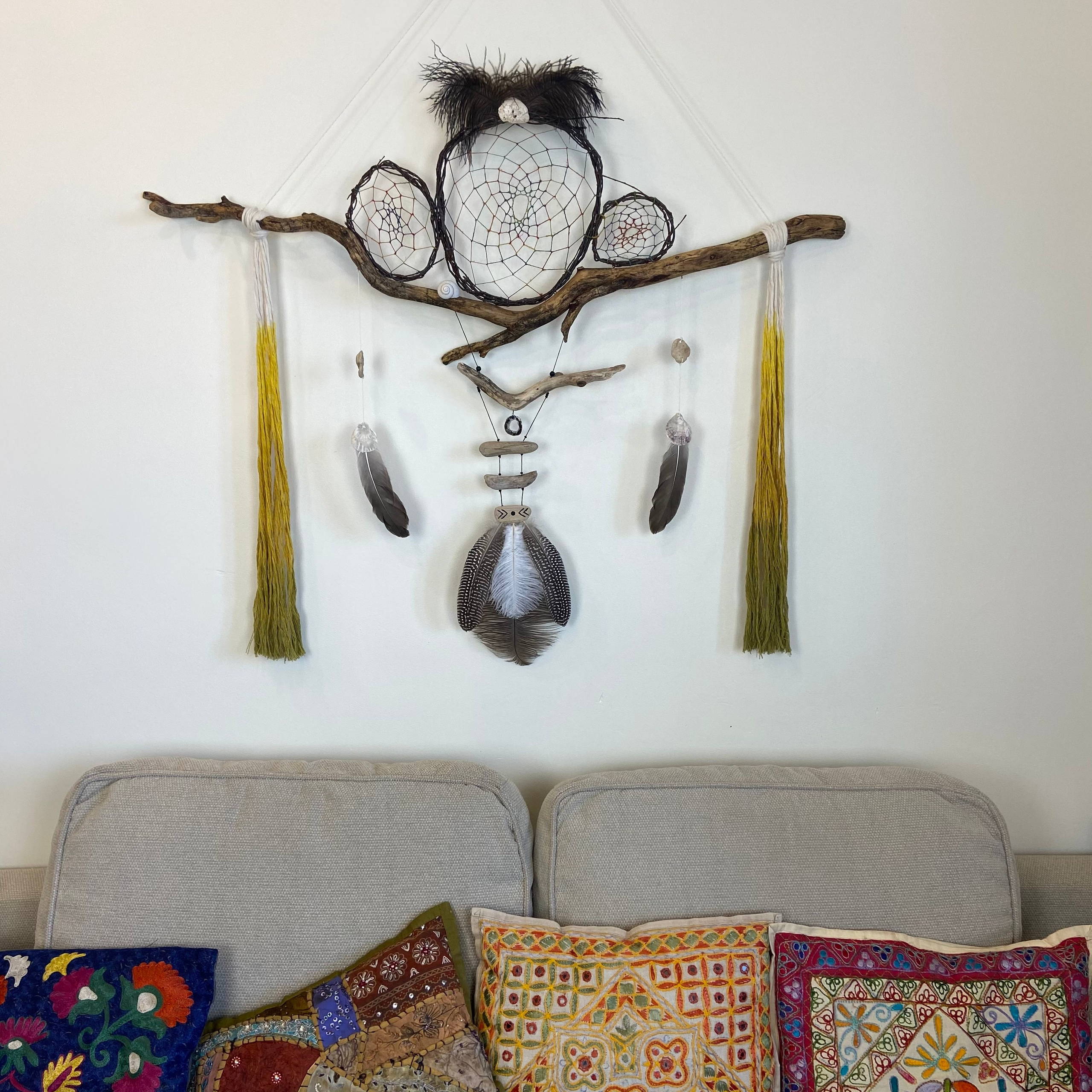 Предметы интерьера, декор. Дизайнер декоратор интерьеров и предметов интерьера