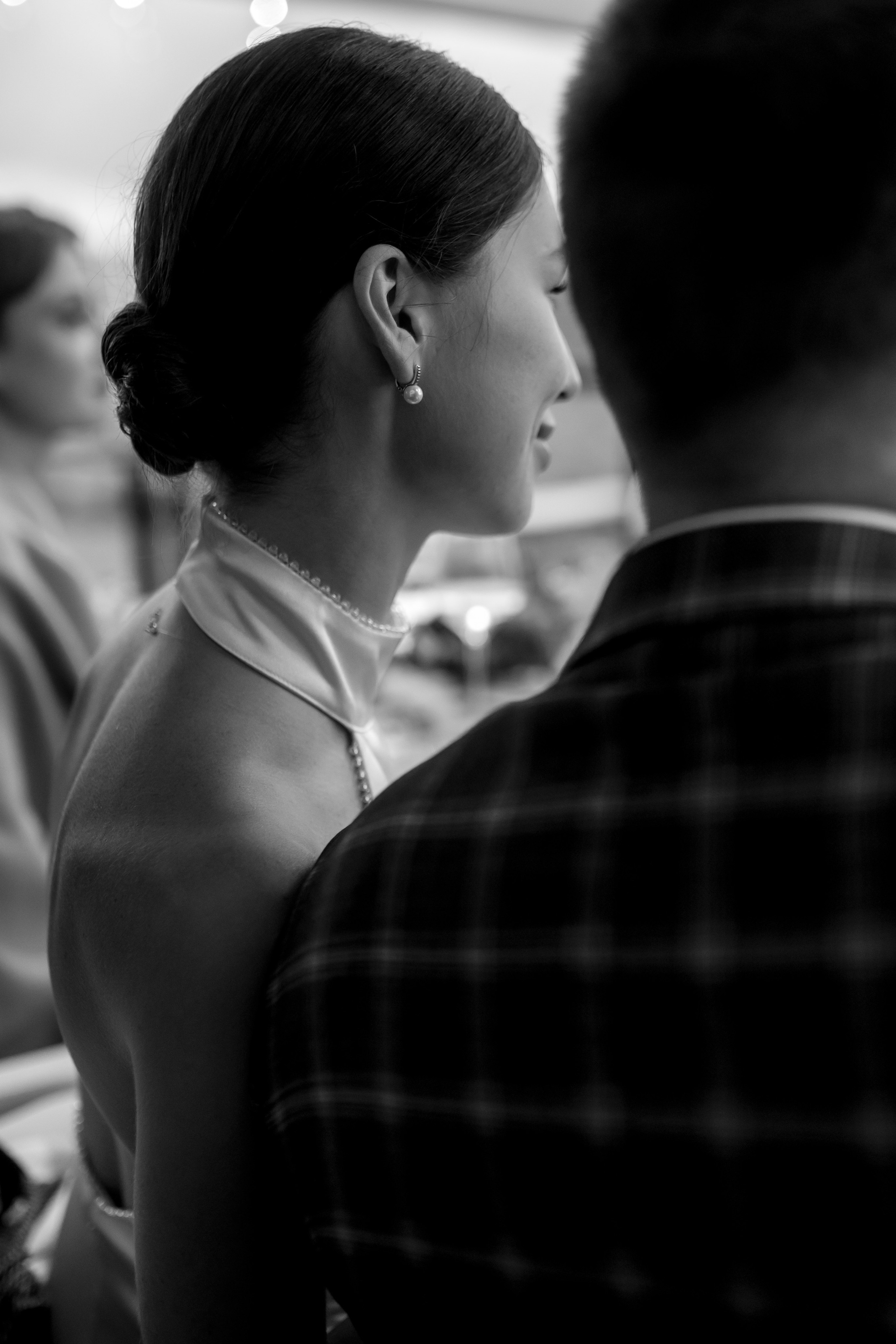 Роман и Анастасия 16/09/2024. Свадебный и семейный фотограф в Севастополе и в Крыму Анастасия Корчак