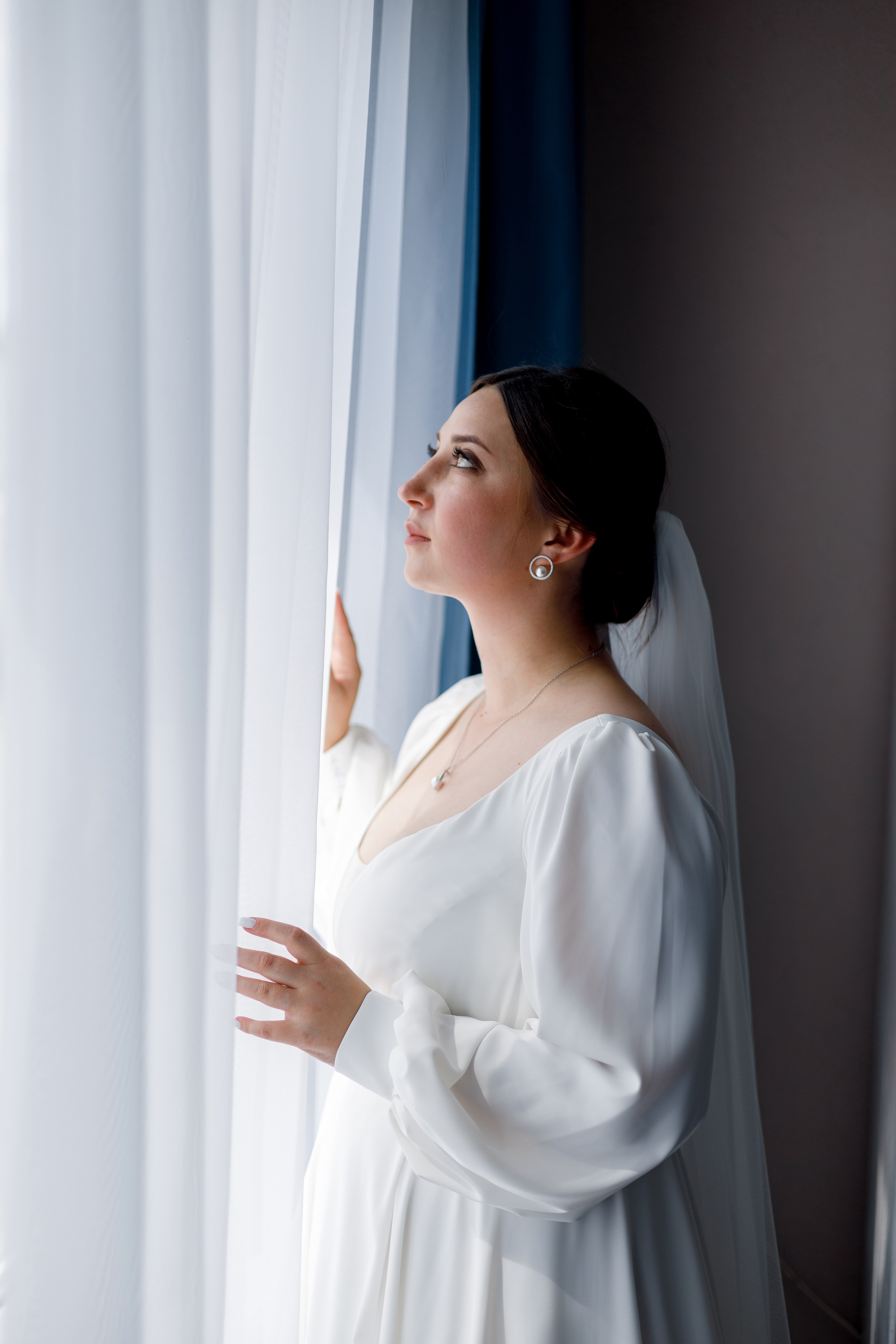 Свадьбы. Главная