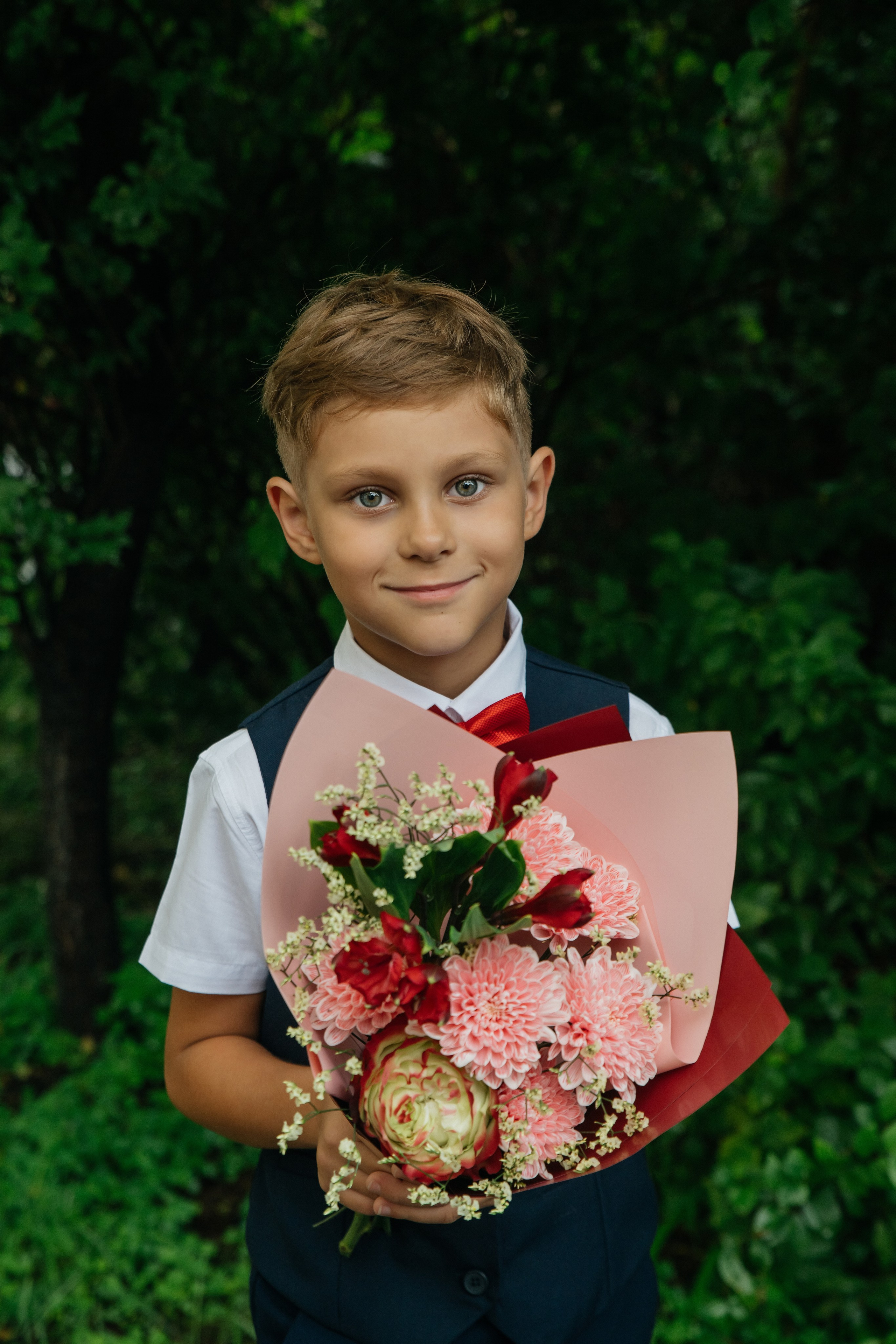 1в — школа 11 — 2025