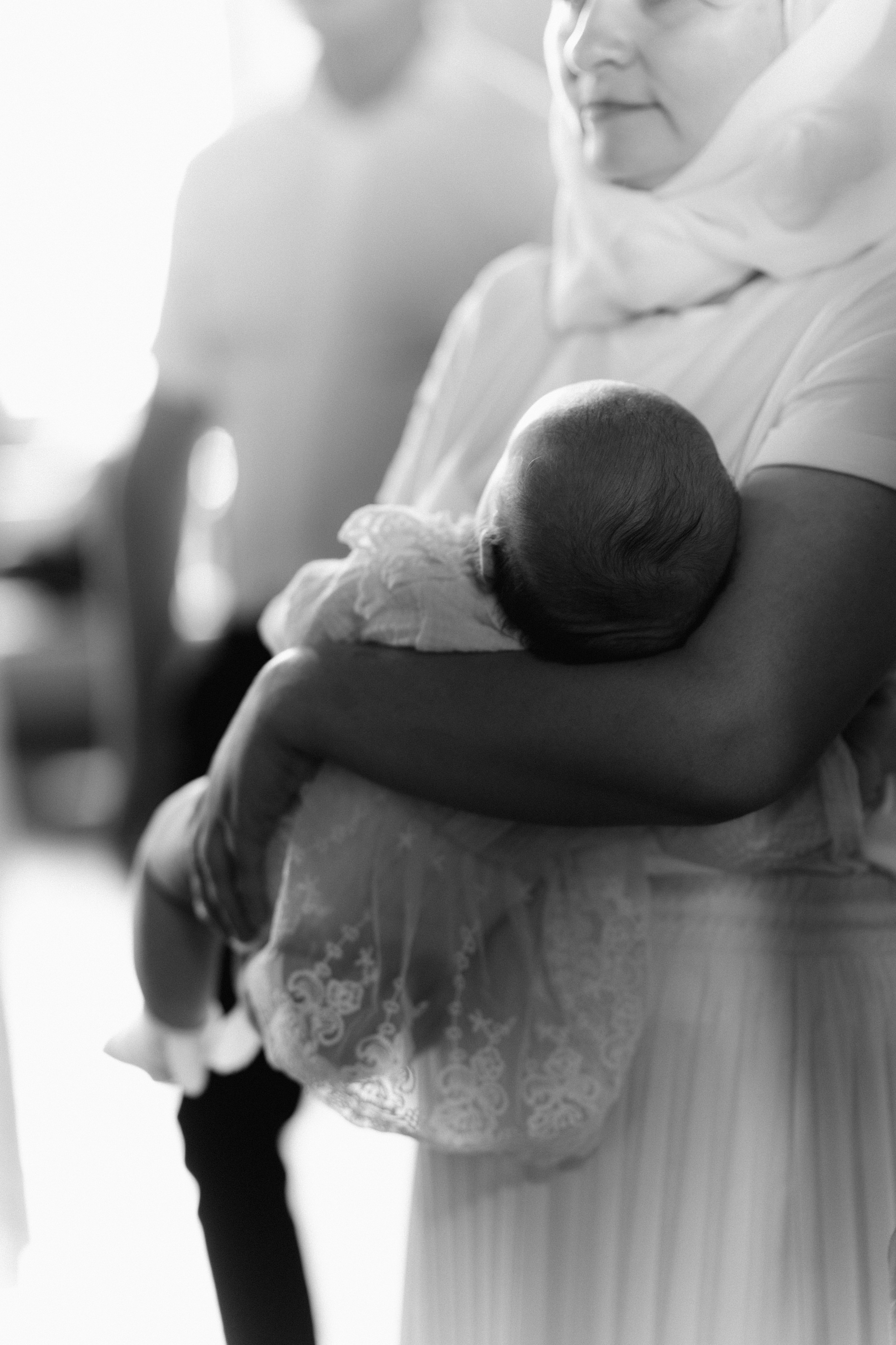 Крестины Леры🤍. Ph. Marina Reshetova