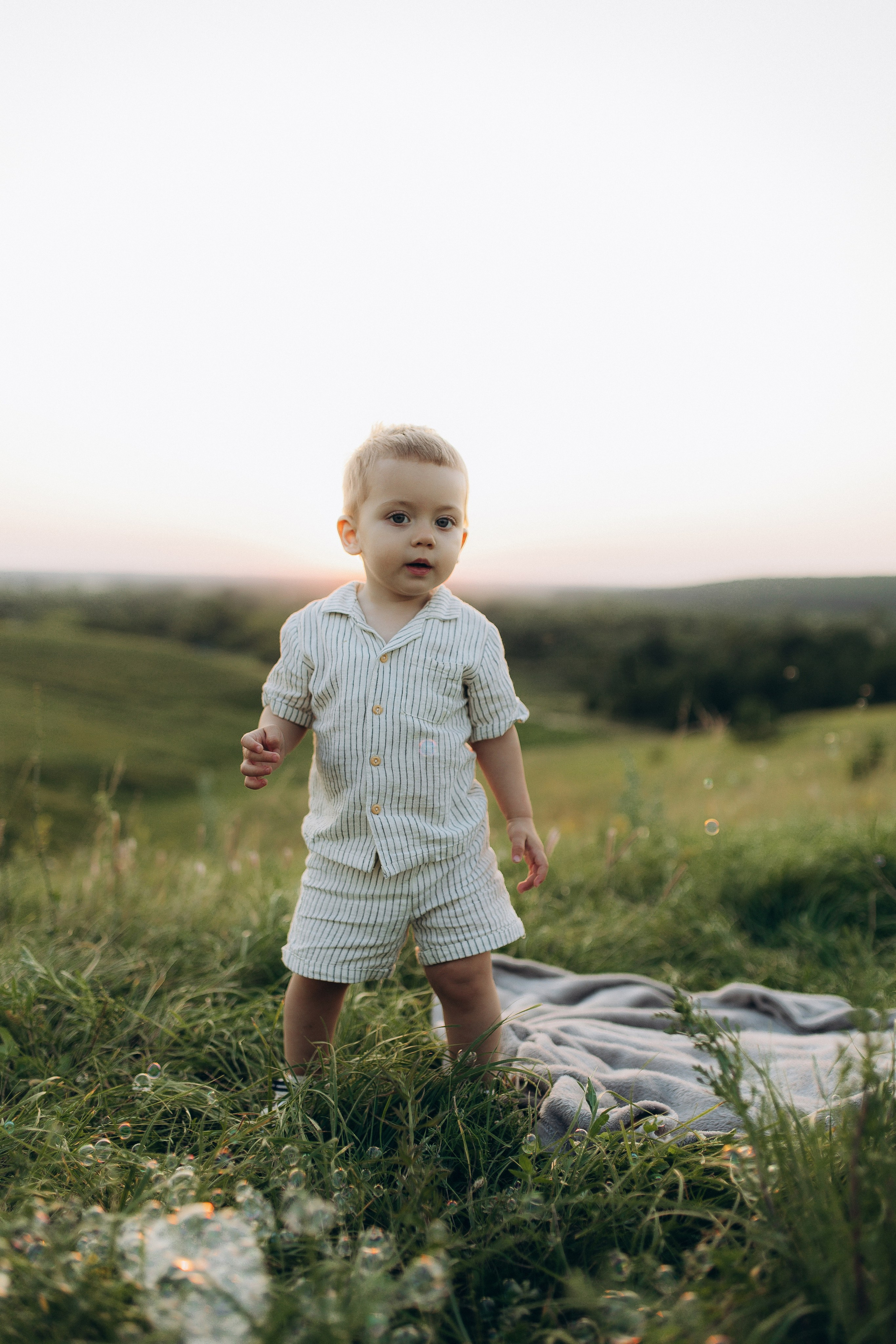 Катя, Андрей и Мирон🤍. Ph. Marina Reshetova