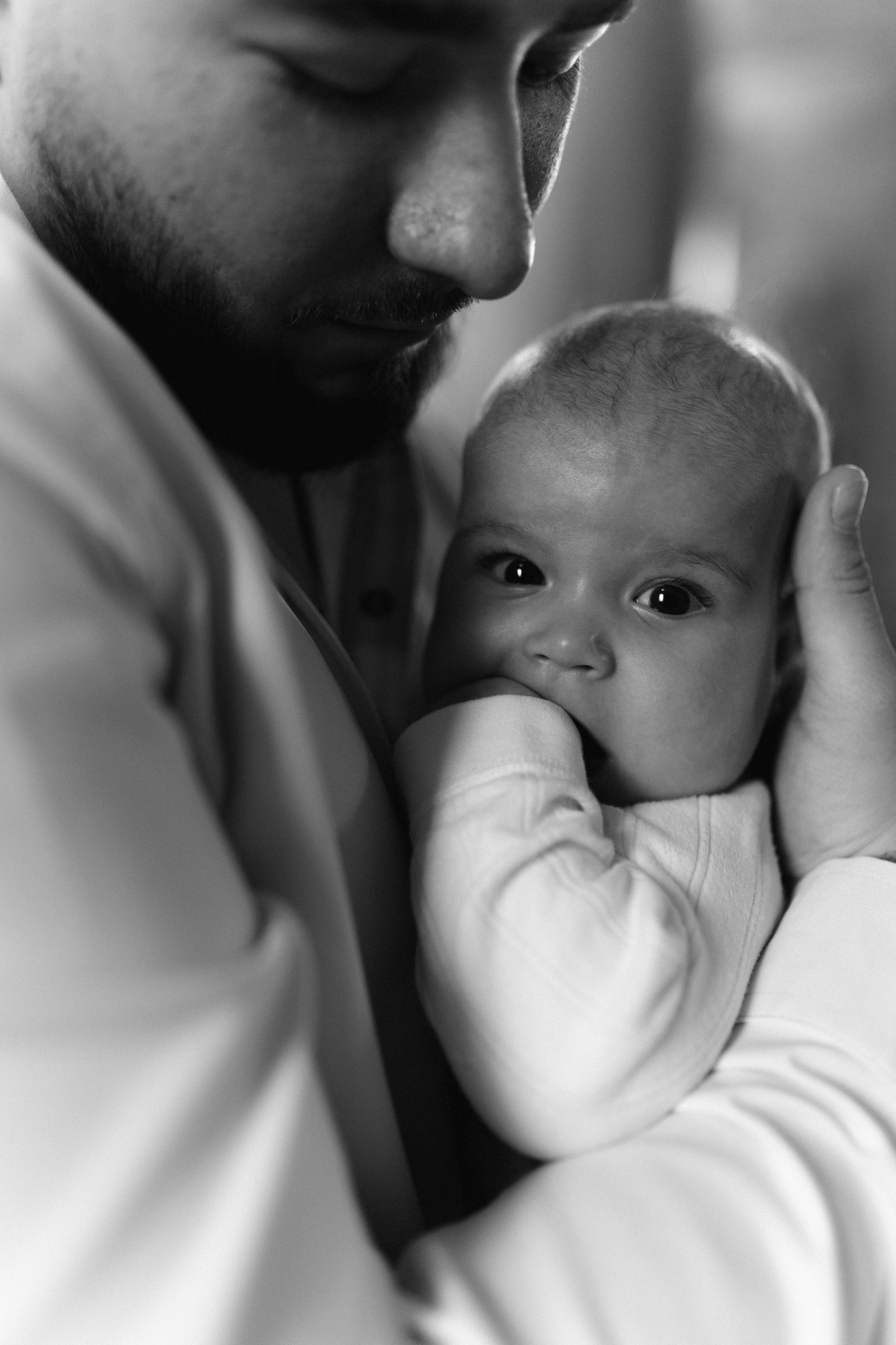 Крестины Миры🤍. Ph. Marina Reshetova