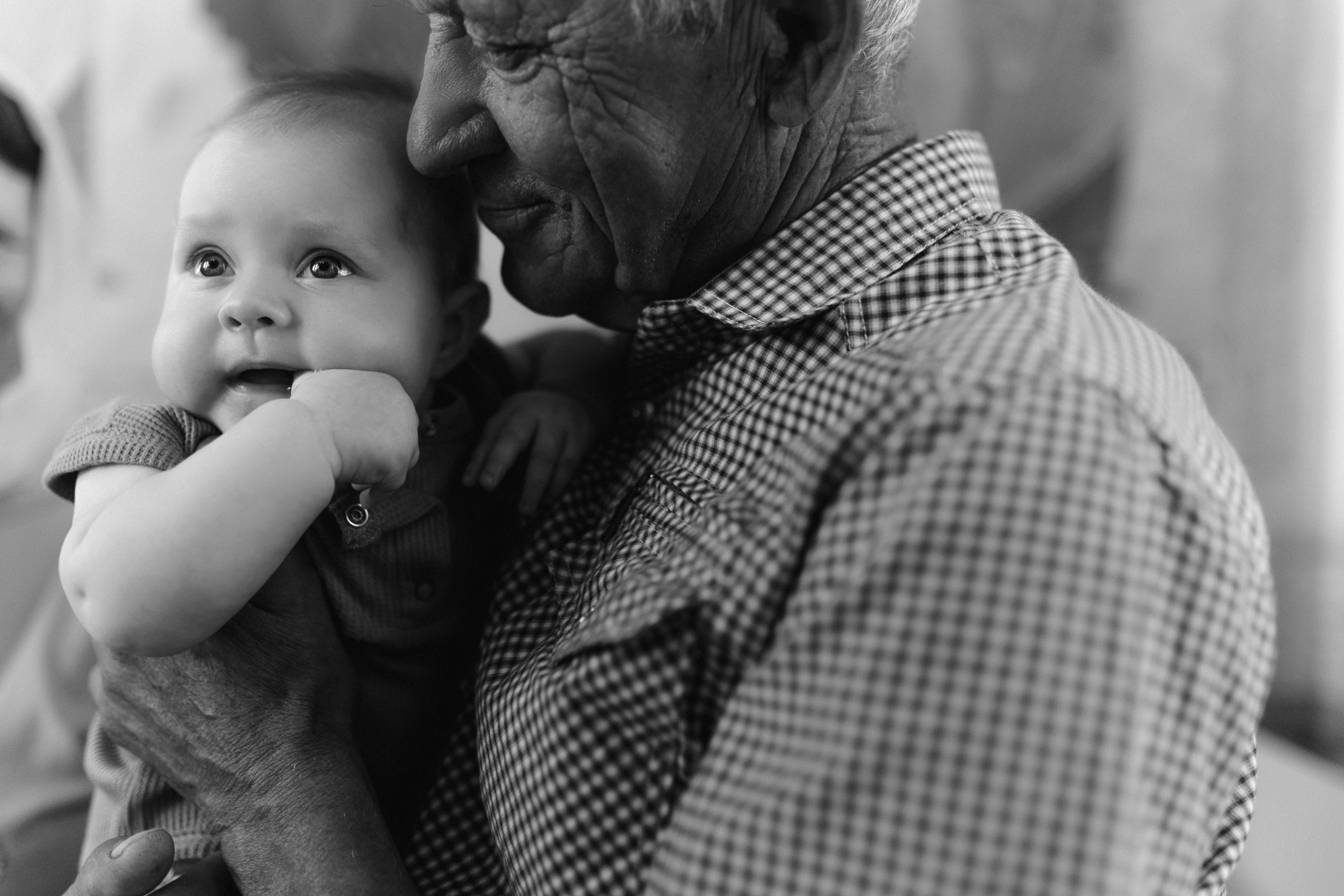 Крестины Миши🤍. Ph. Marina Reshetova