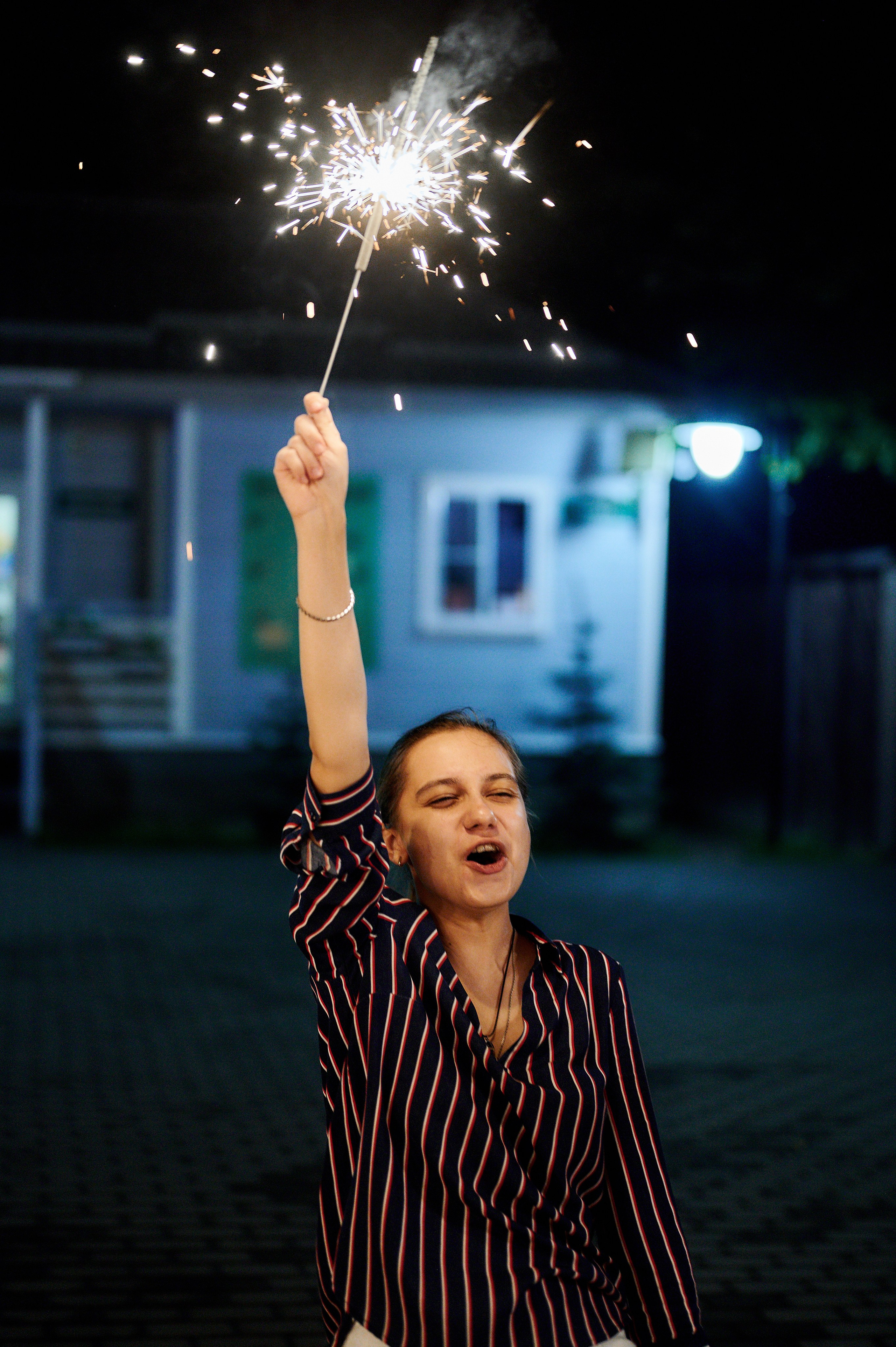 Аня и Андрей. Фото-видеосъемка свадеб Venson Films