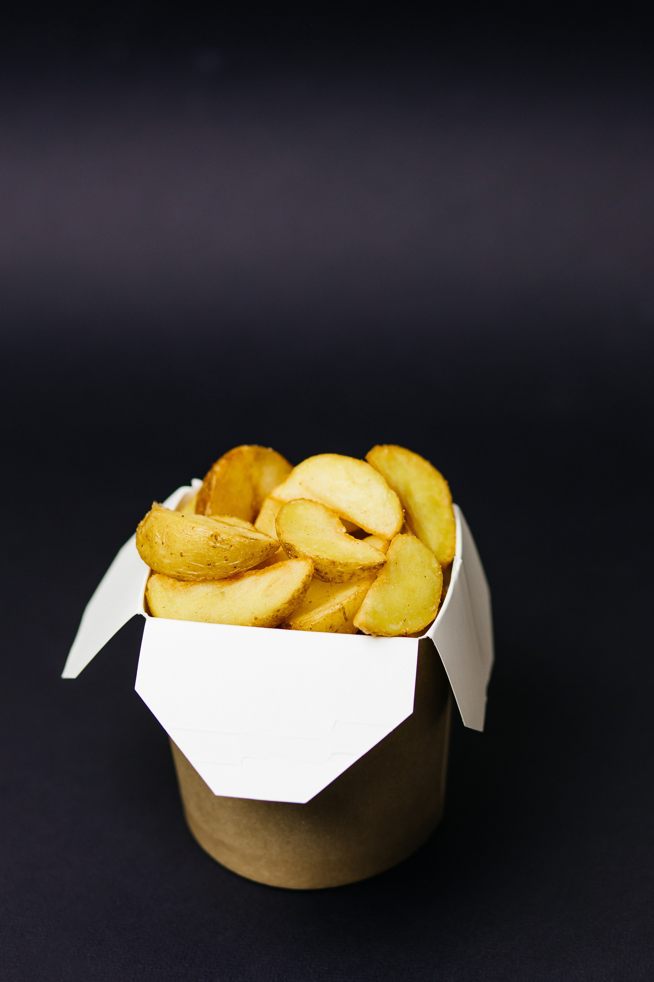 Фуд Съёмка Фотограф Крым, Фото Крым, Фото Евпатория, Фотограф. Фотограф Евпатория Крым Бабенко Юлия