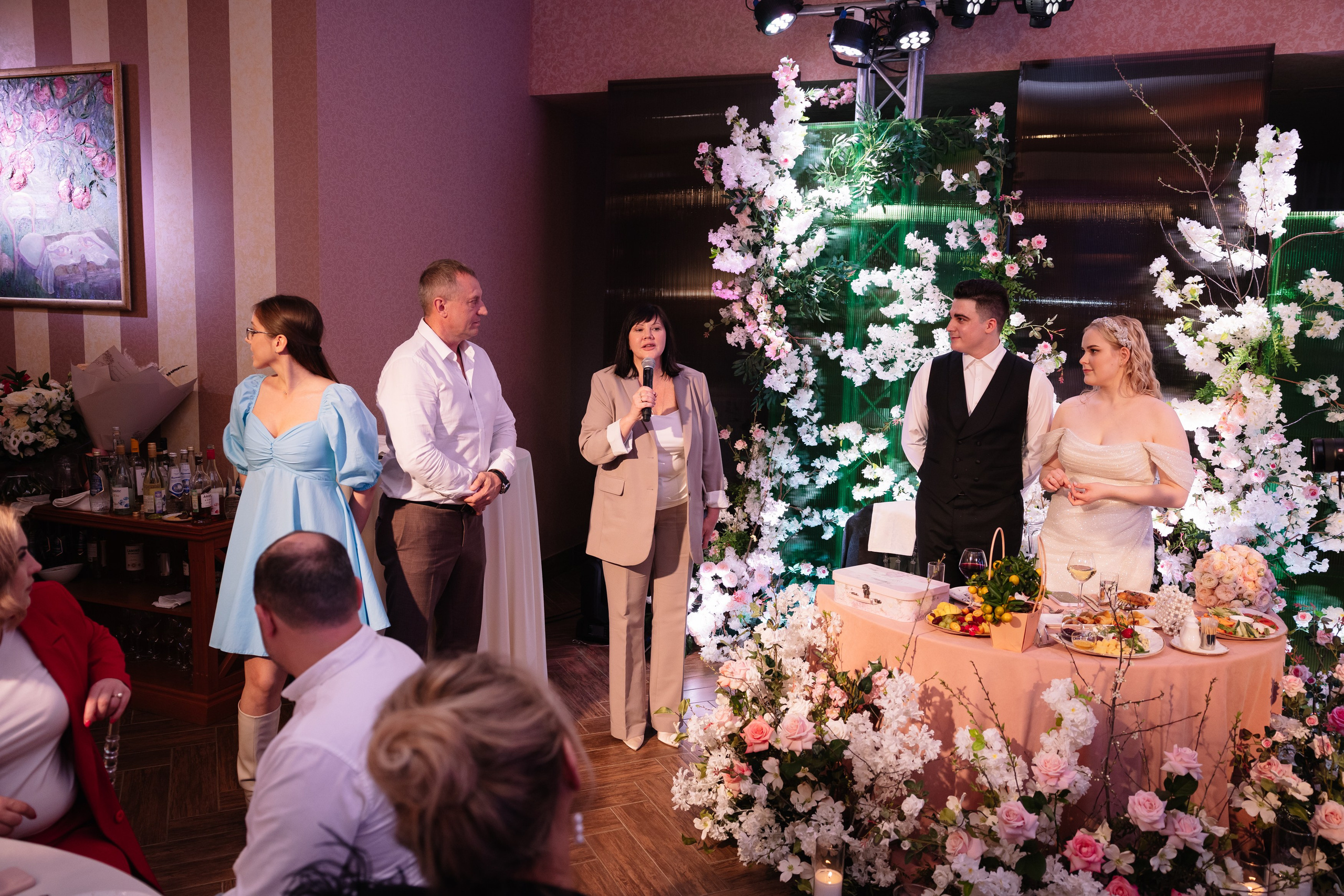 Wedding Станислав Вера. Фотограф в Ижевске и Казани Богданов Яков