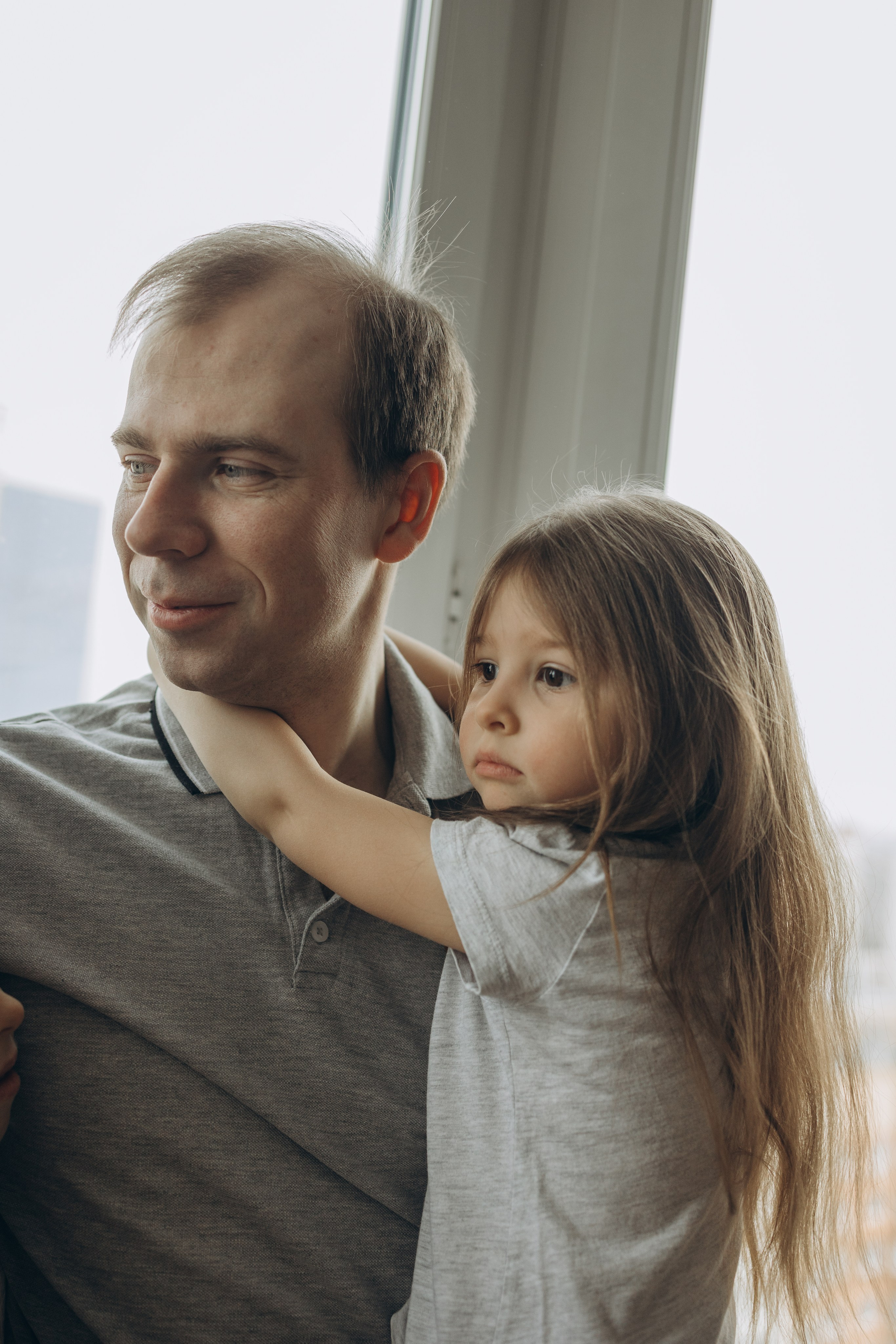 Эля, Вася, Алиса, Ева, Мира и Яся. Семейный фотограф в Москве Виктория Ястребинская