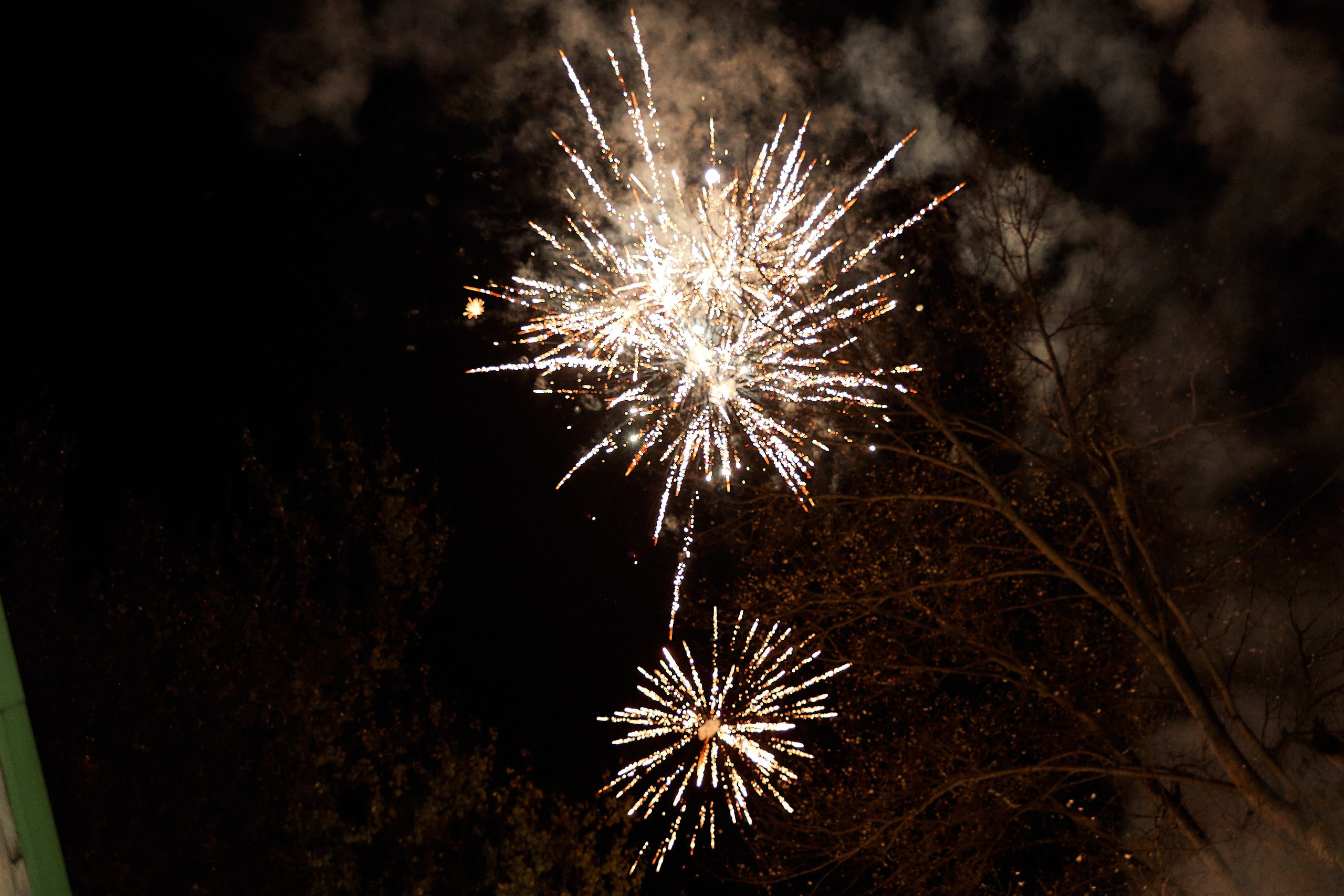 Свадебная фотография. Москва. Краснодар. Петр Ступень. Свадебное, семейное фото и видео. Москва. Краснодар