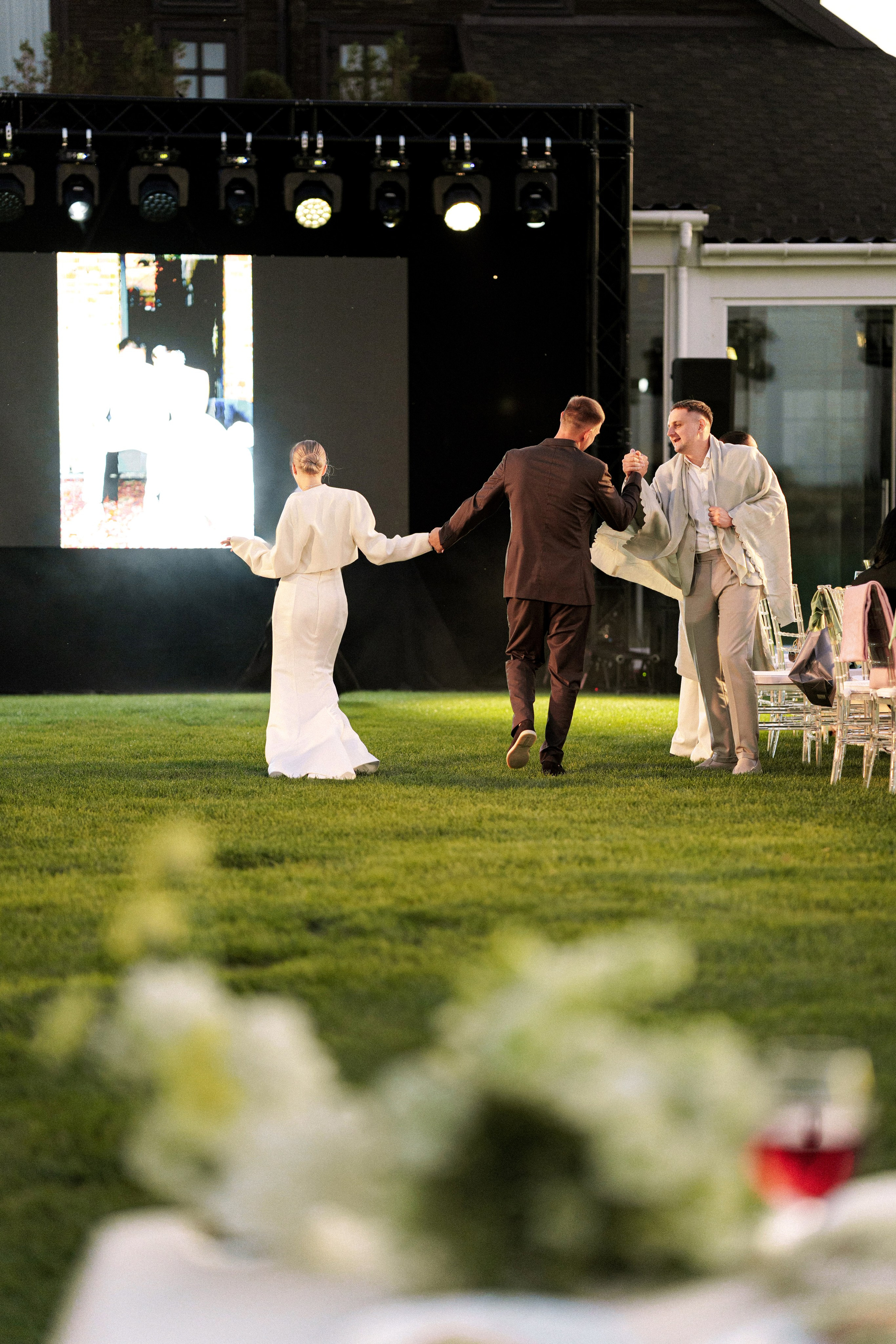 Александр|Карина. Свадебный фотограф в Ростове-на-Дону Саша Филатова