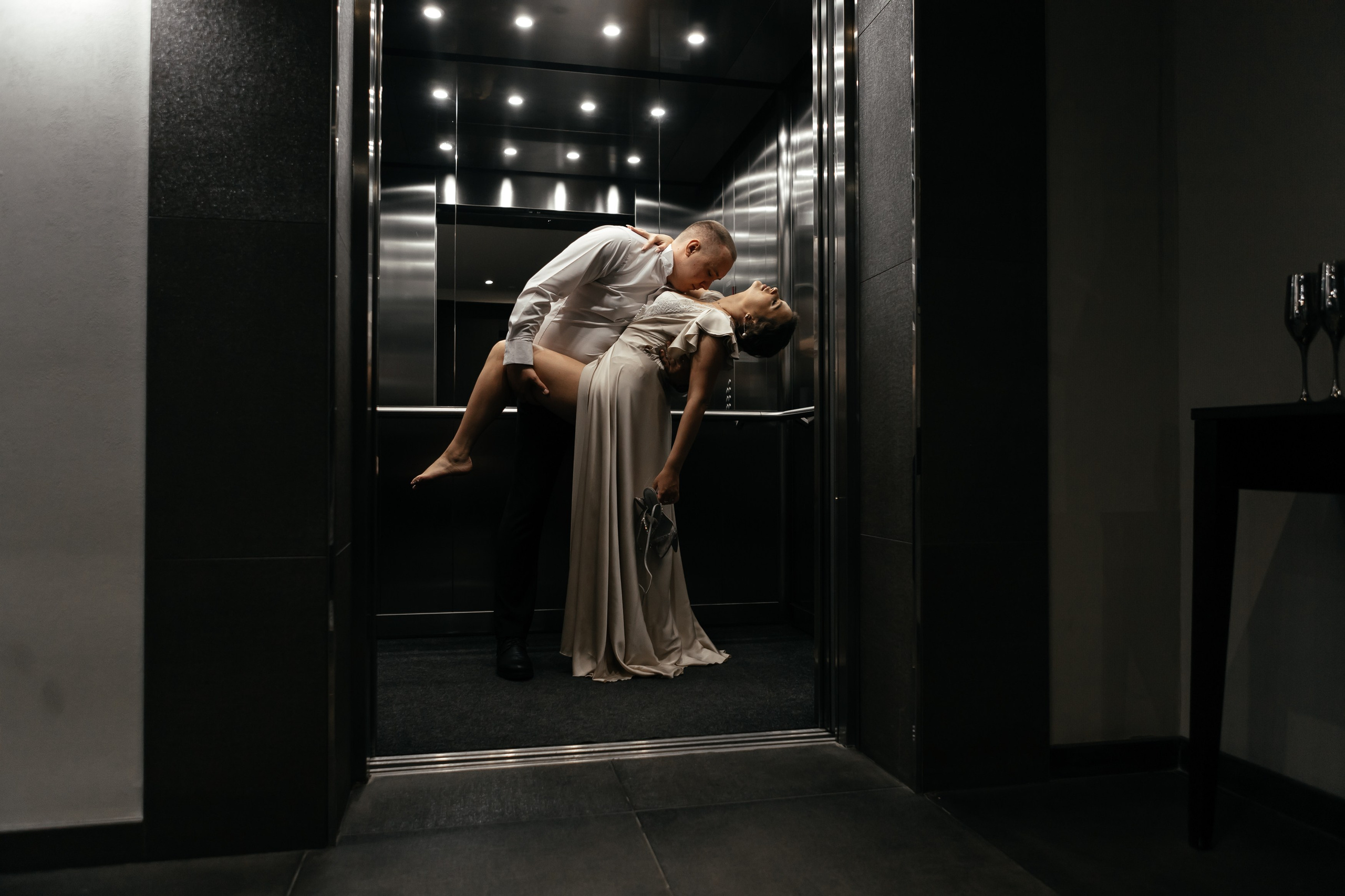 Свадебный фотограф Уфа — Руслан ГабдлисламовЖивые эмоции, красивые кадры, воспоминания на всю жизнь.Работаю по всей Республике Башкортоста. Свадебный фотограф Уфа Руслан Габдлисламов