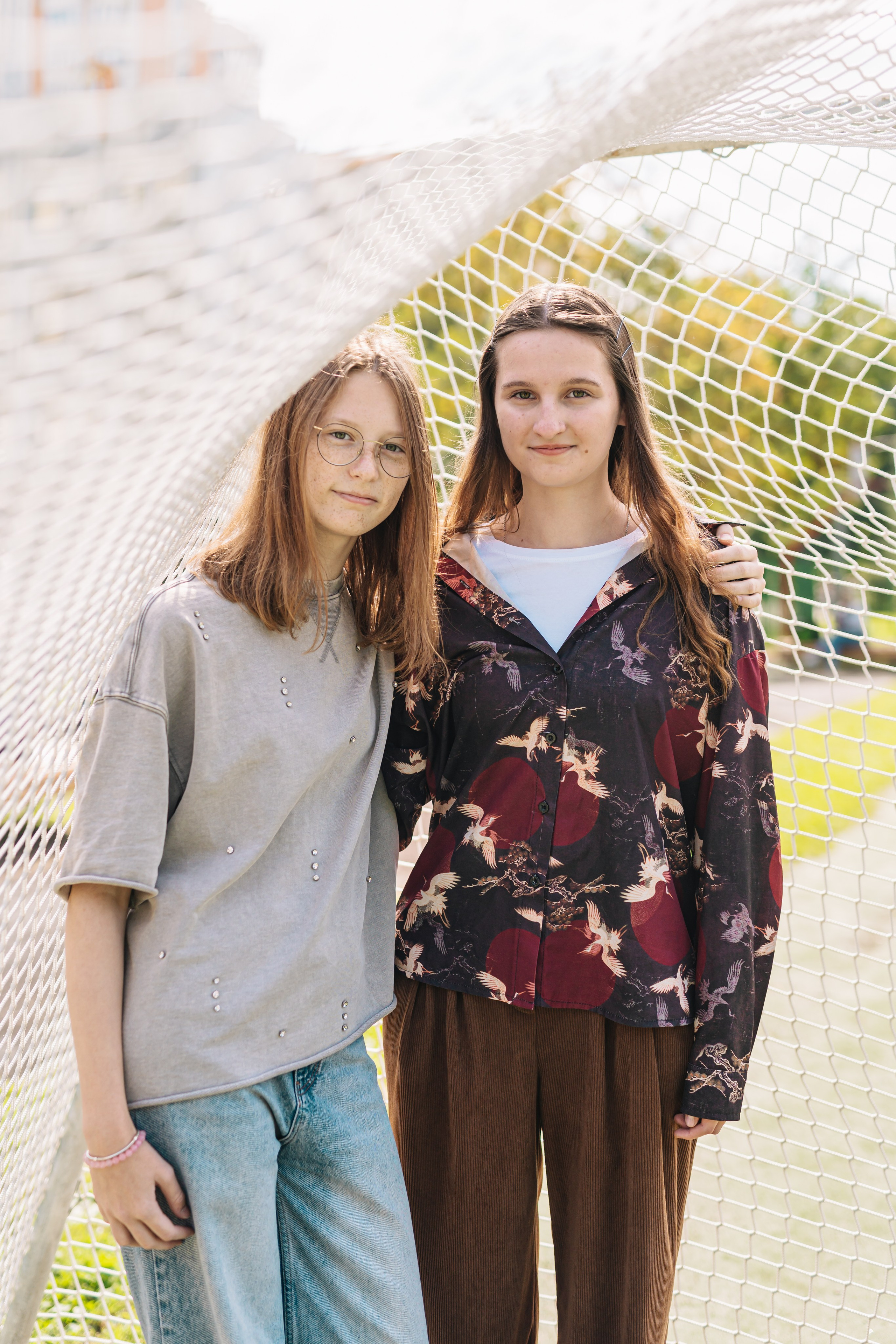 10 класс. Школьные альбомы и альбомы для детского сада. Юлия Осипова. Москва