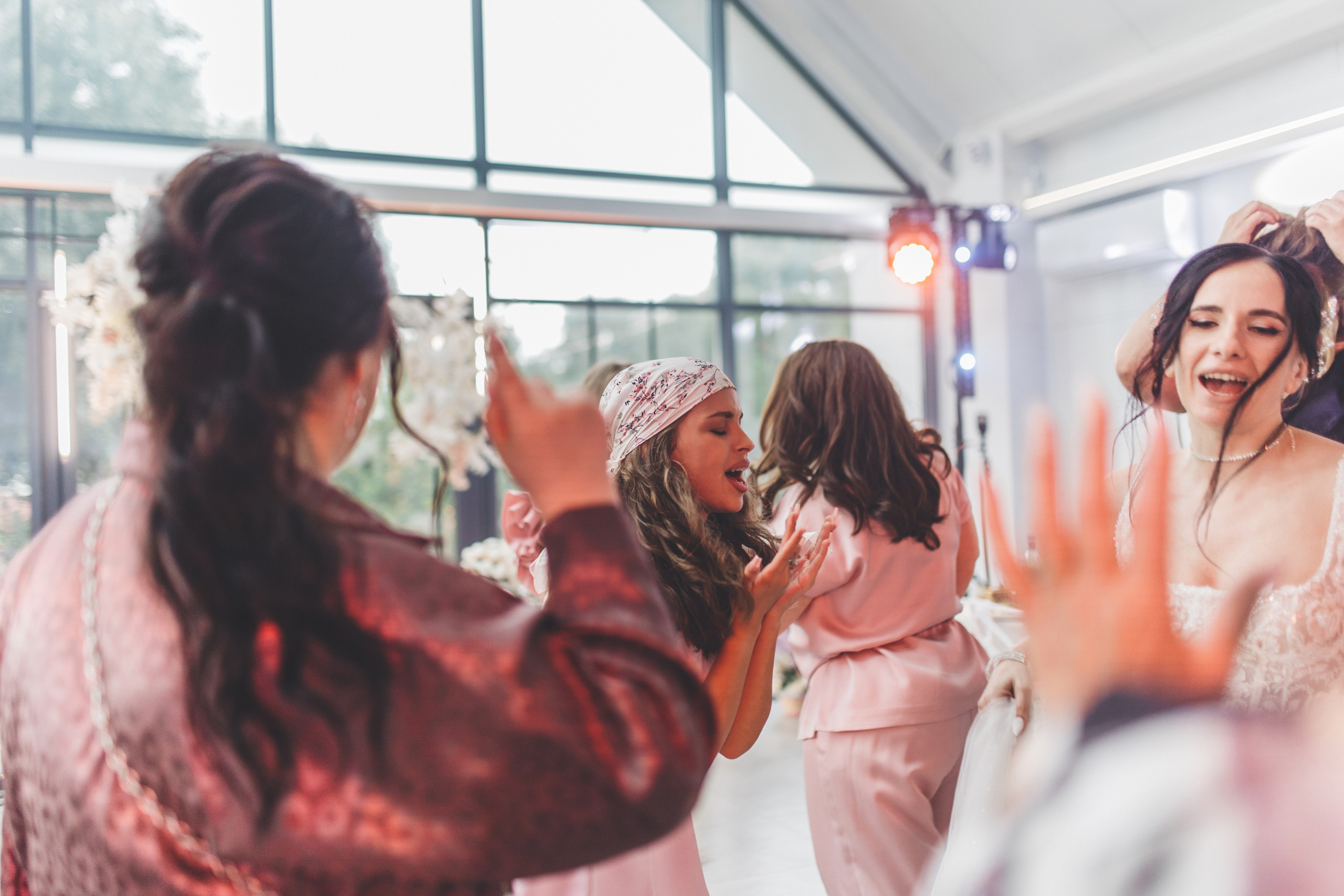 Татьяна и Евгений. Հարսանեկան լուսանկարչություն Հայաստանում Ադամյանների ընտանիքի կողմից