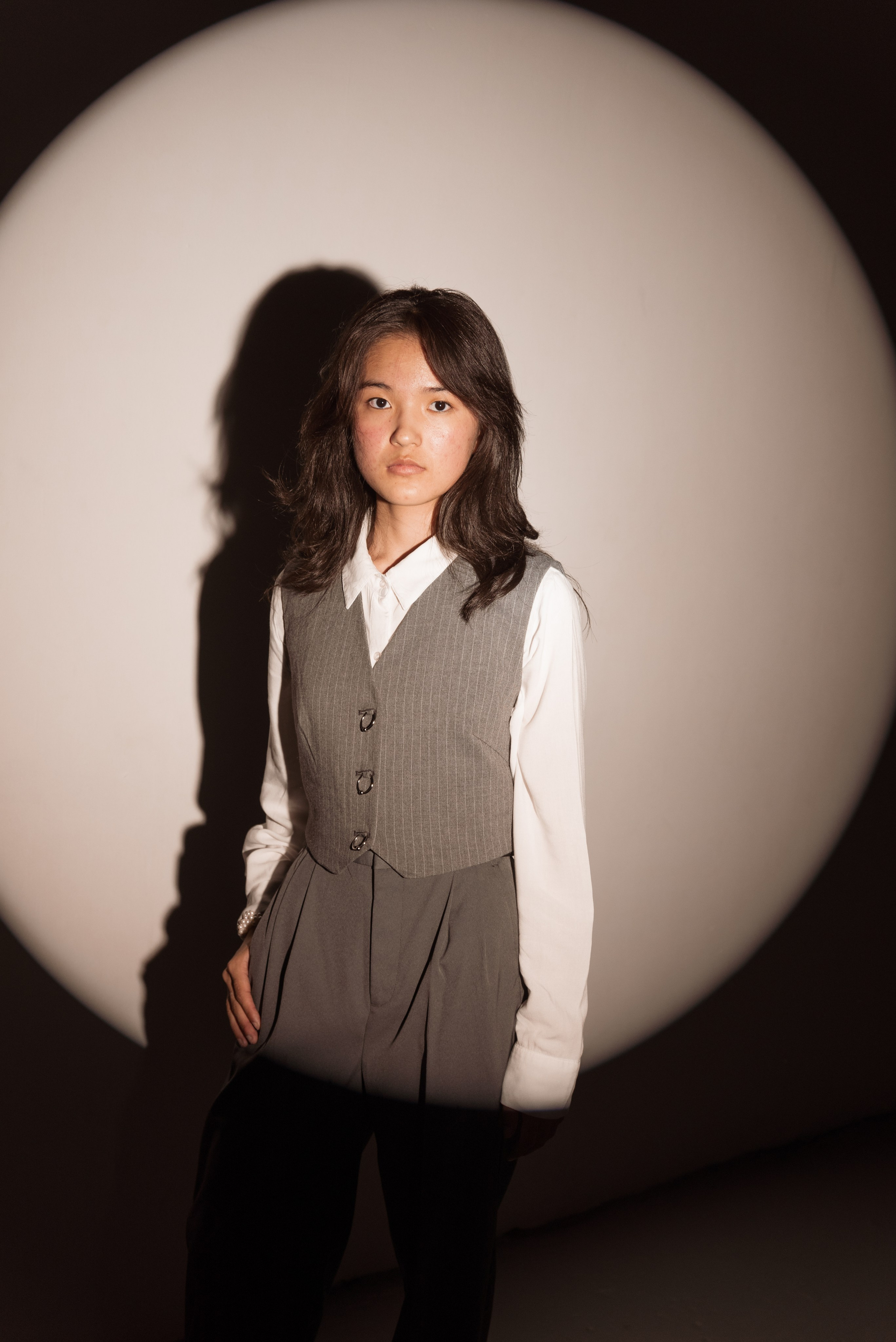 Школа № 196. Школьные выпускные альбомы Благовещенск