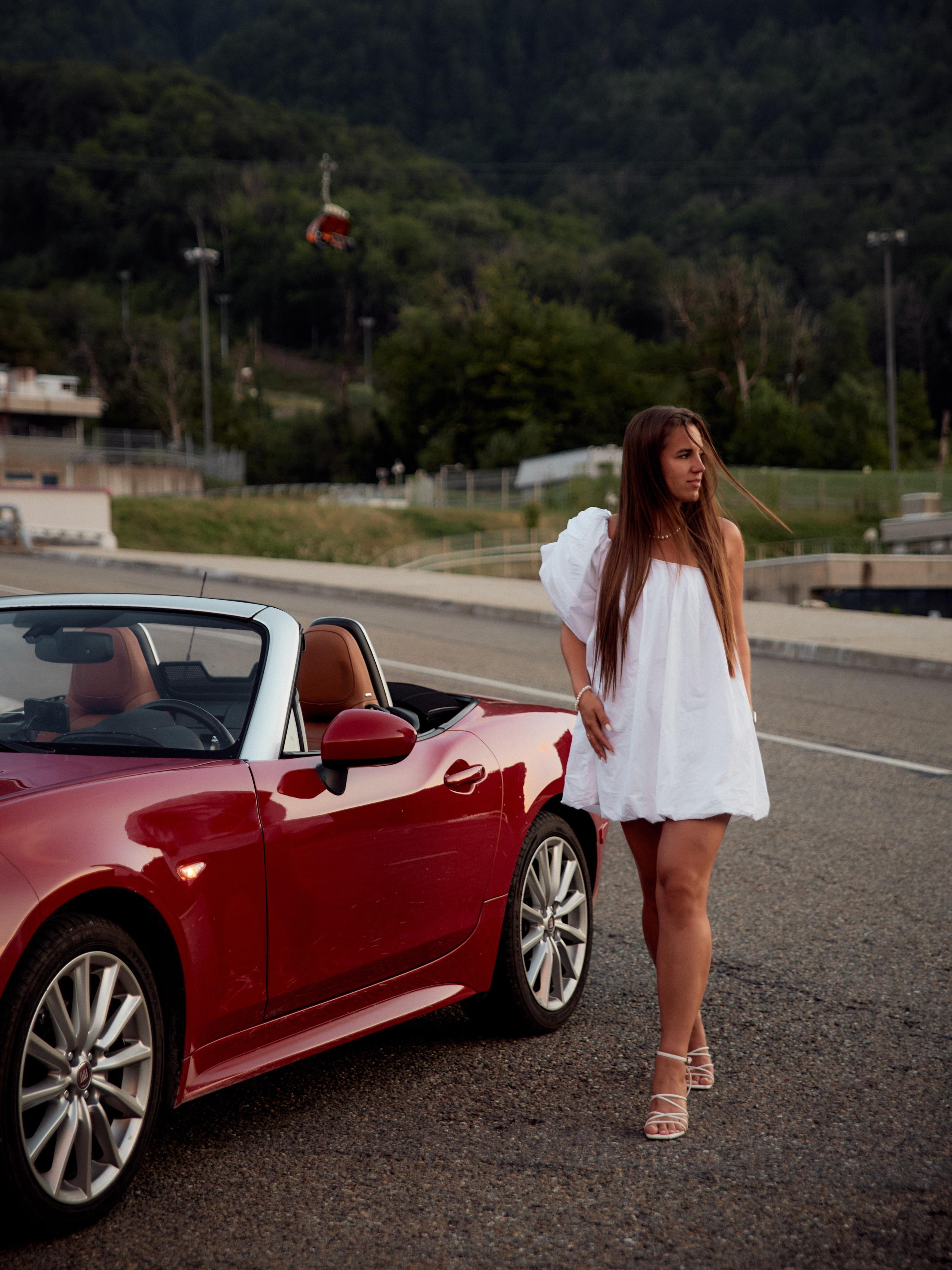 Свадебная фотосессия. Фотограф Сочи