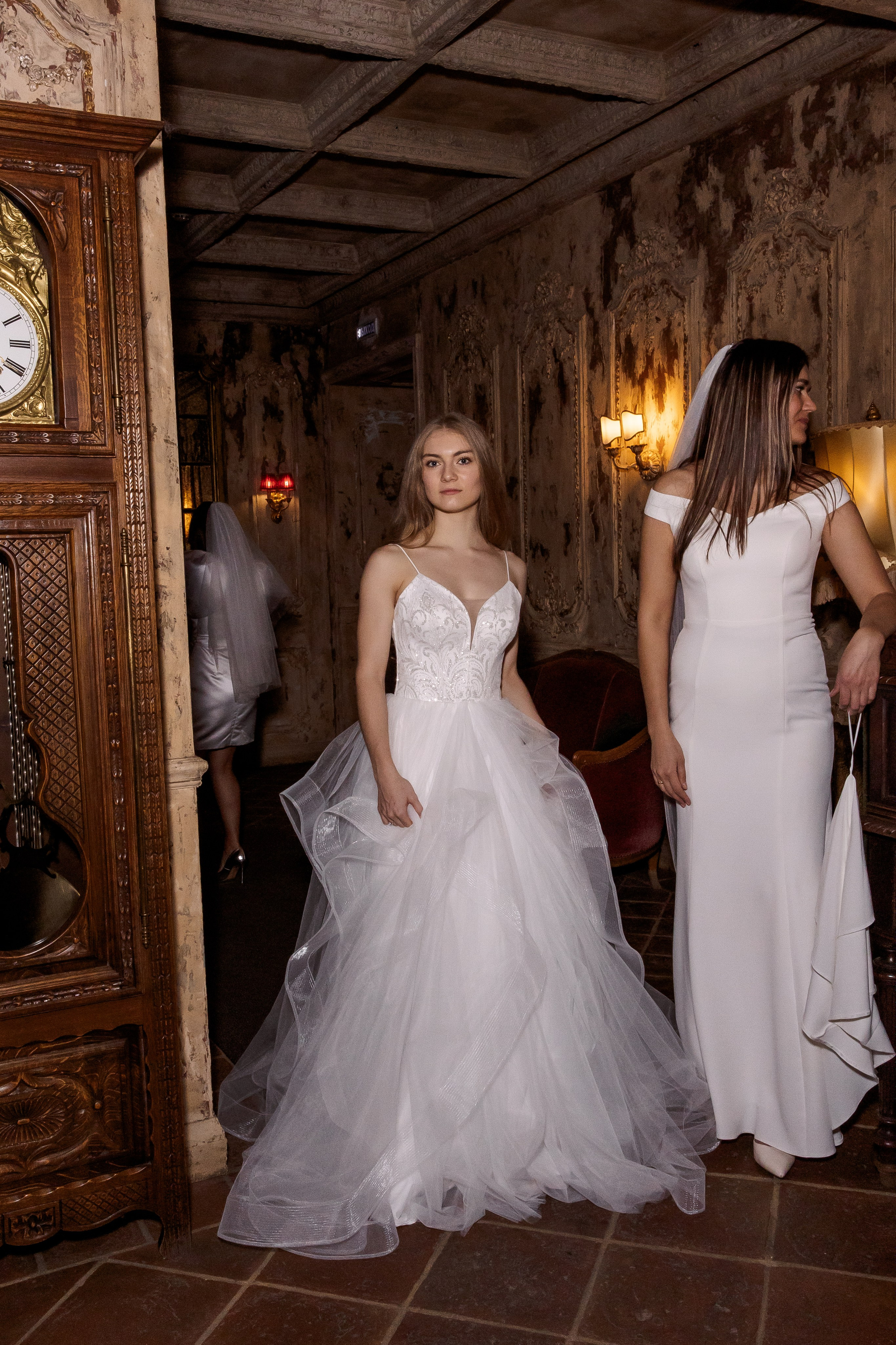 Караоке квиз-девичник. Свадебный и семейный фотограф в Челябинске Юлия Ишимова