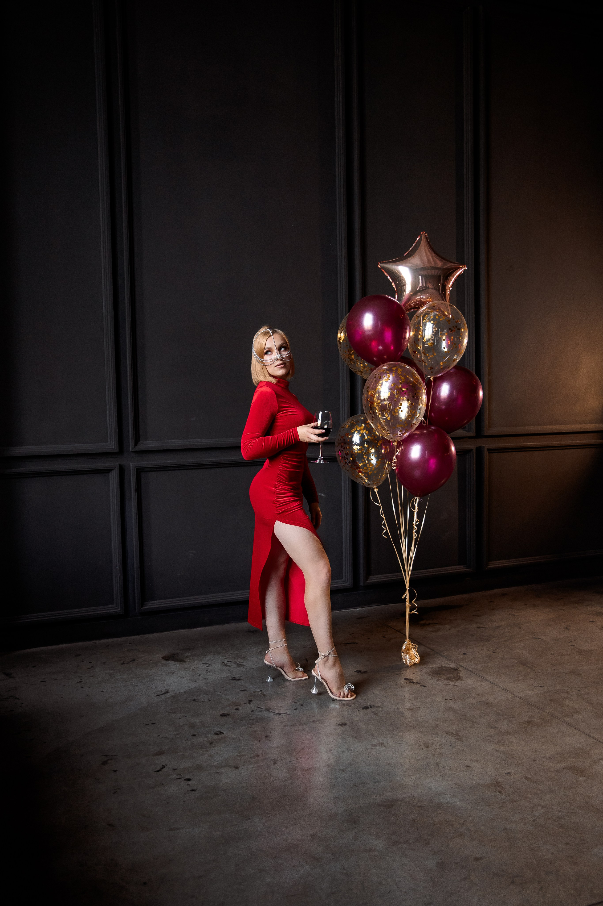 Александра. Свадебный и семейный фотограф в Челябинске Юлия Ишимова