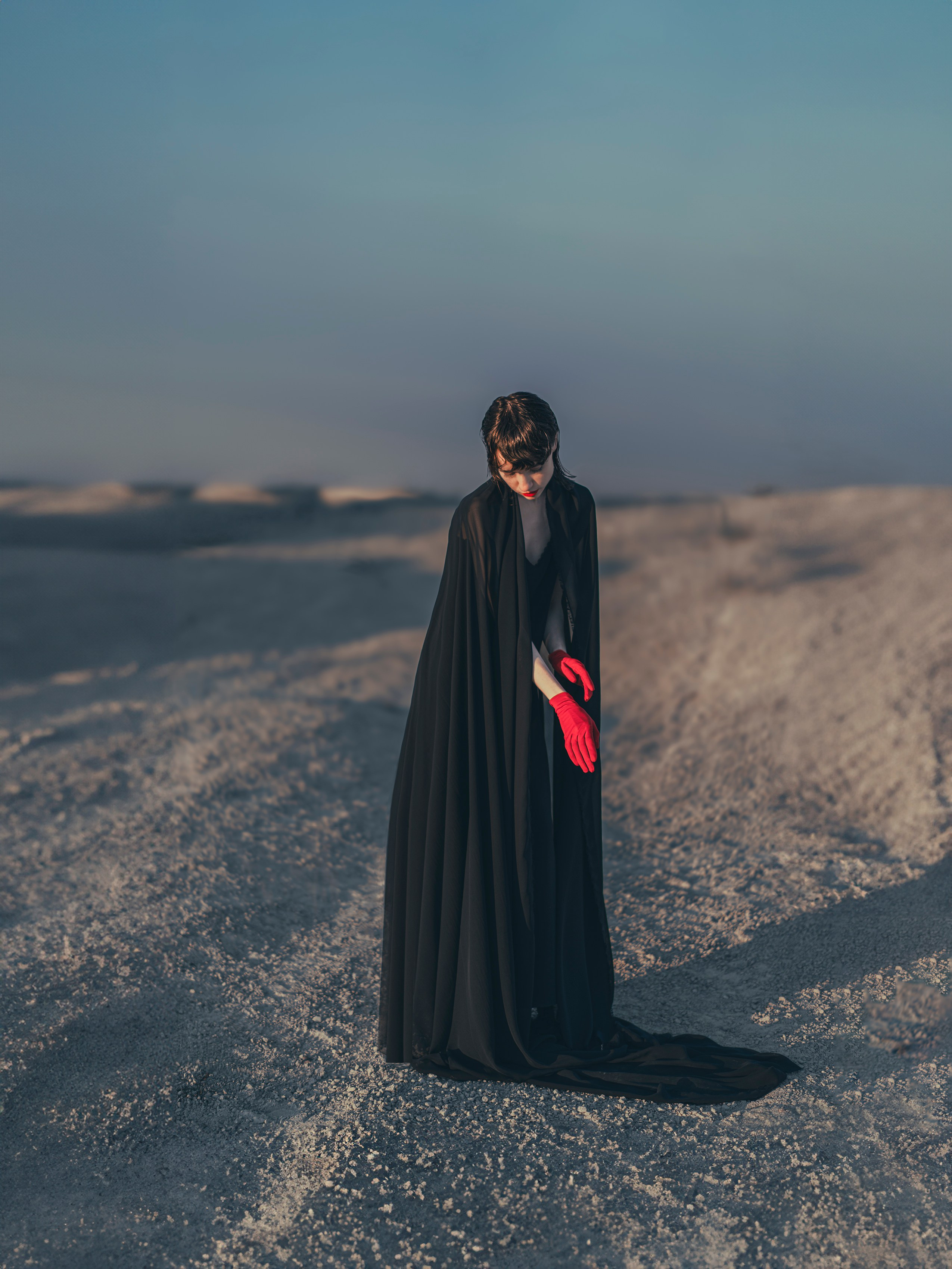 Портфолио. Творческий фотограф Ирина Баландина.  Санкт-Петербург, Мурманск