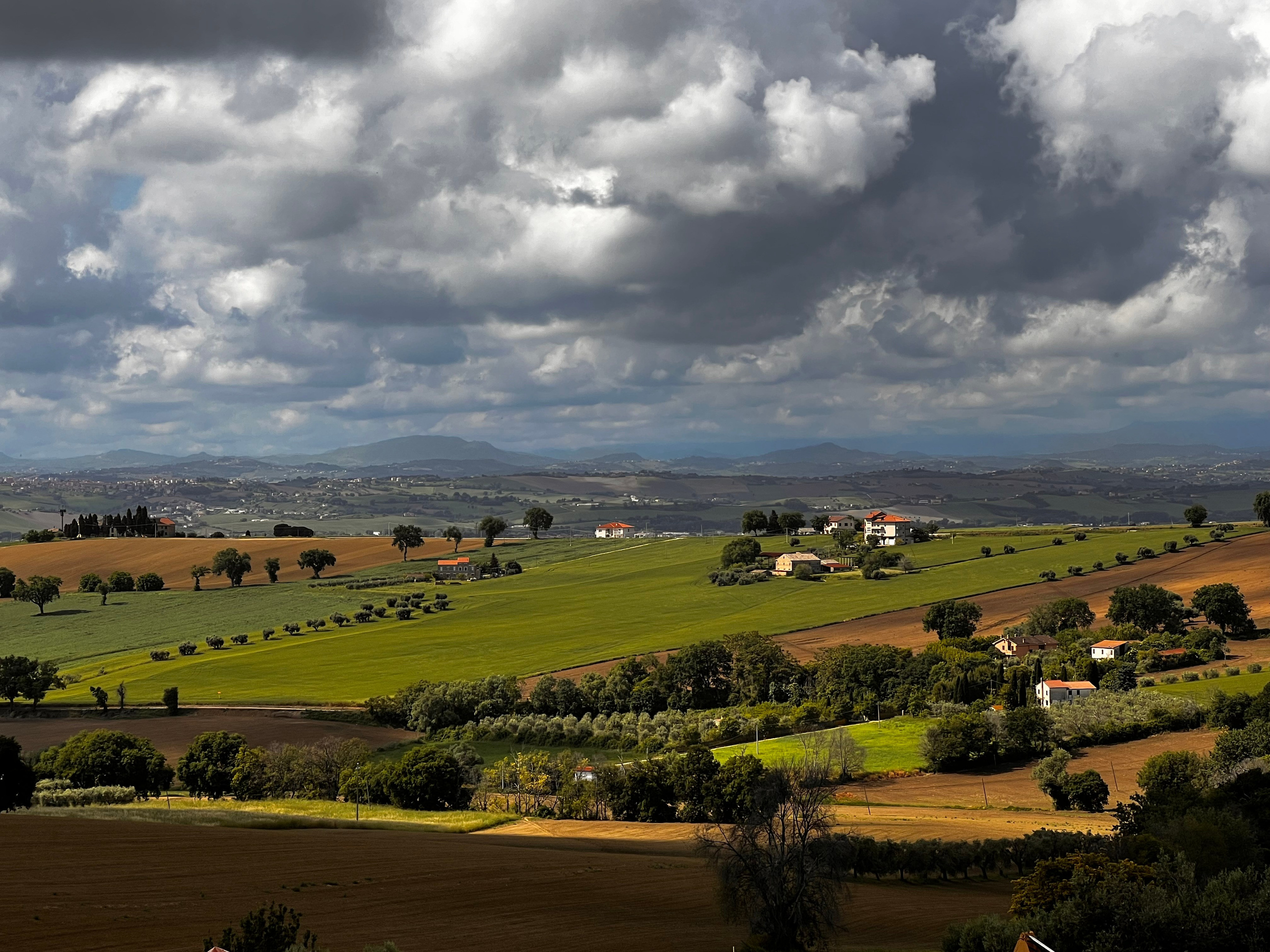 Италия. Зарисовки путешествий. Творческий фотограф Ирина Баландина.  Санкт-Петербург, Мурманск