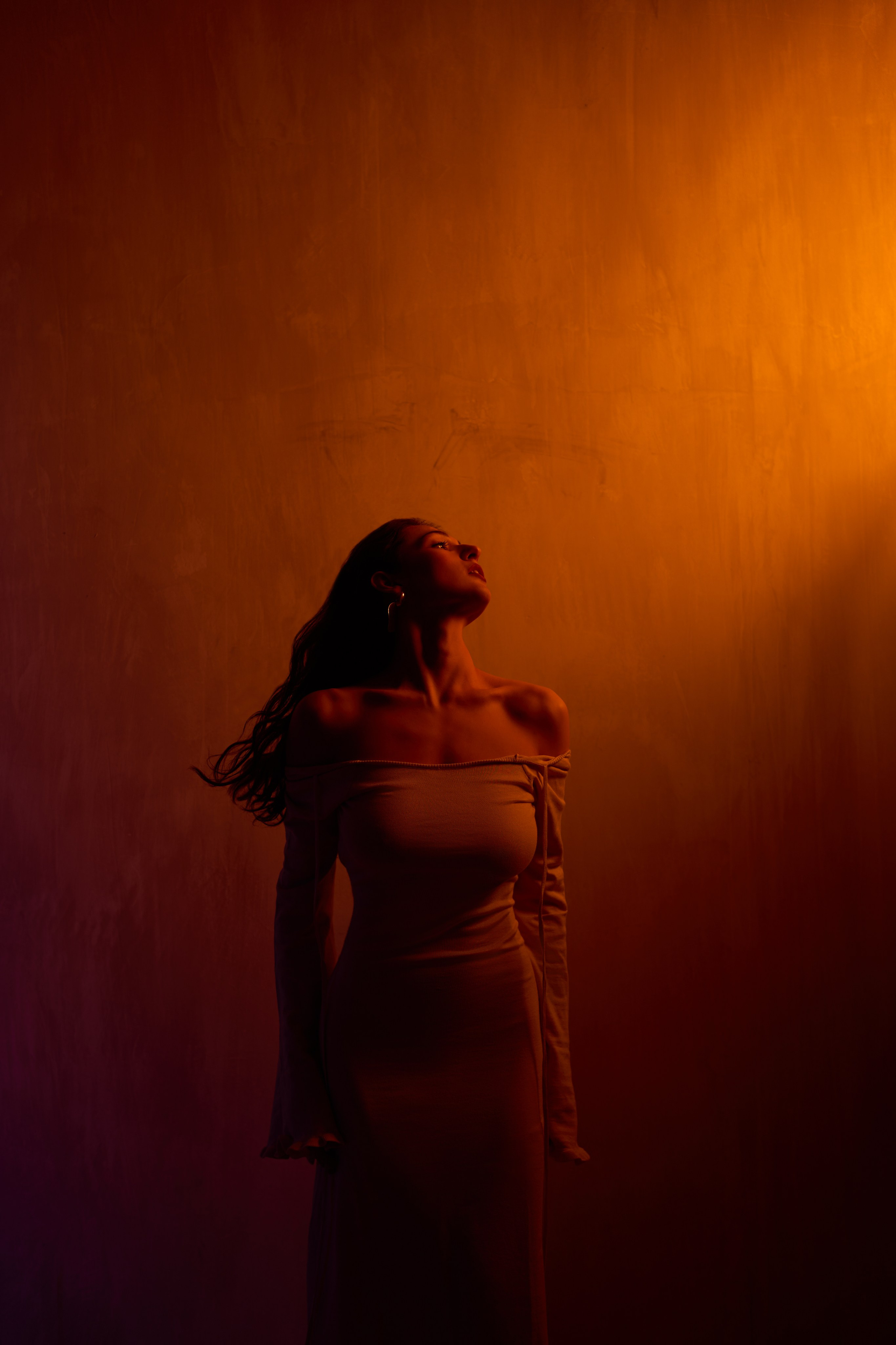 Фотограф Коломна Илья Богатырев