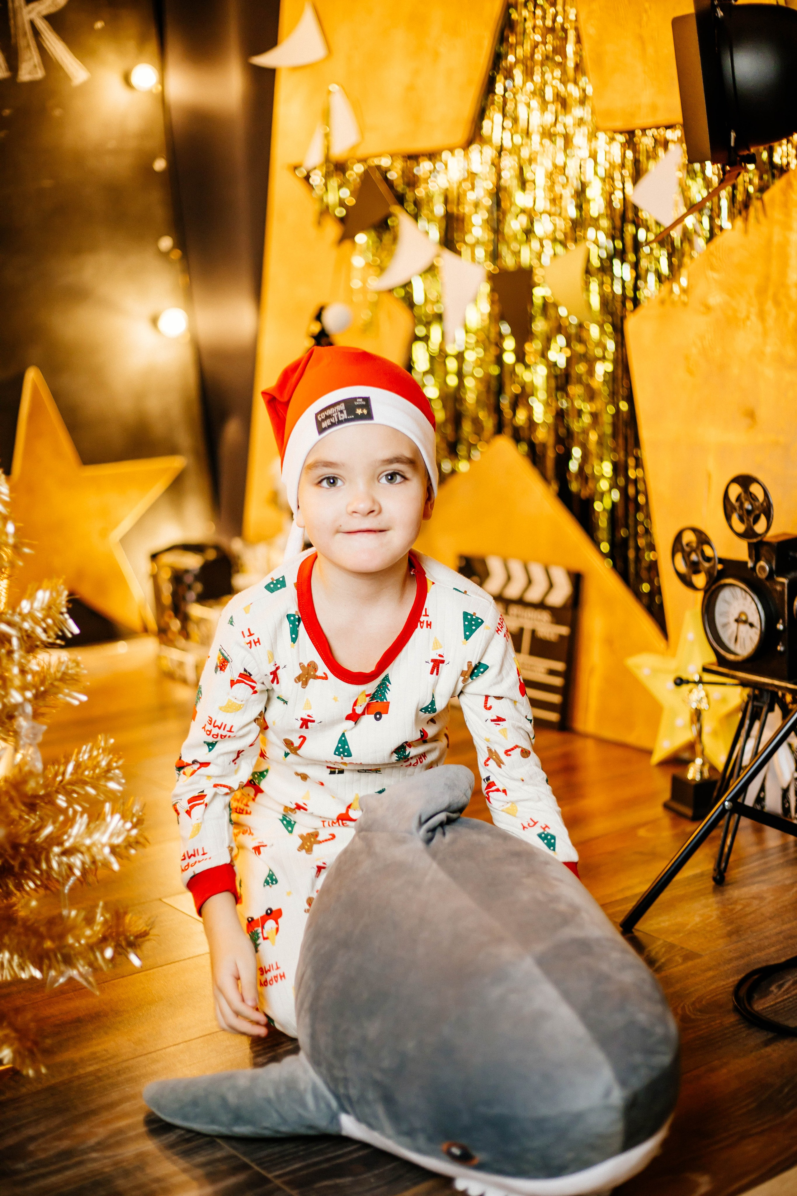 НГ. Рыжова Тамара