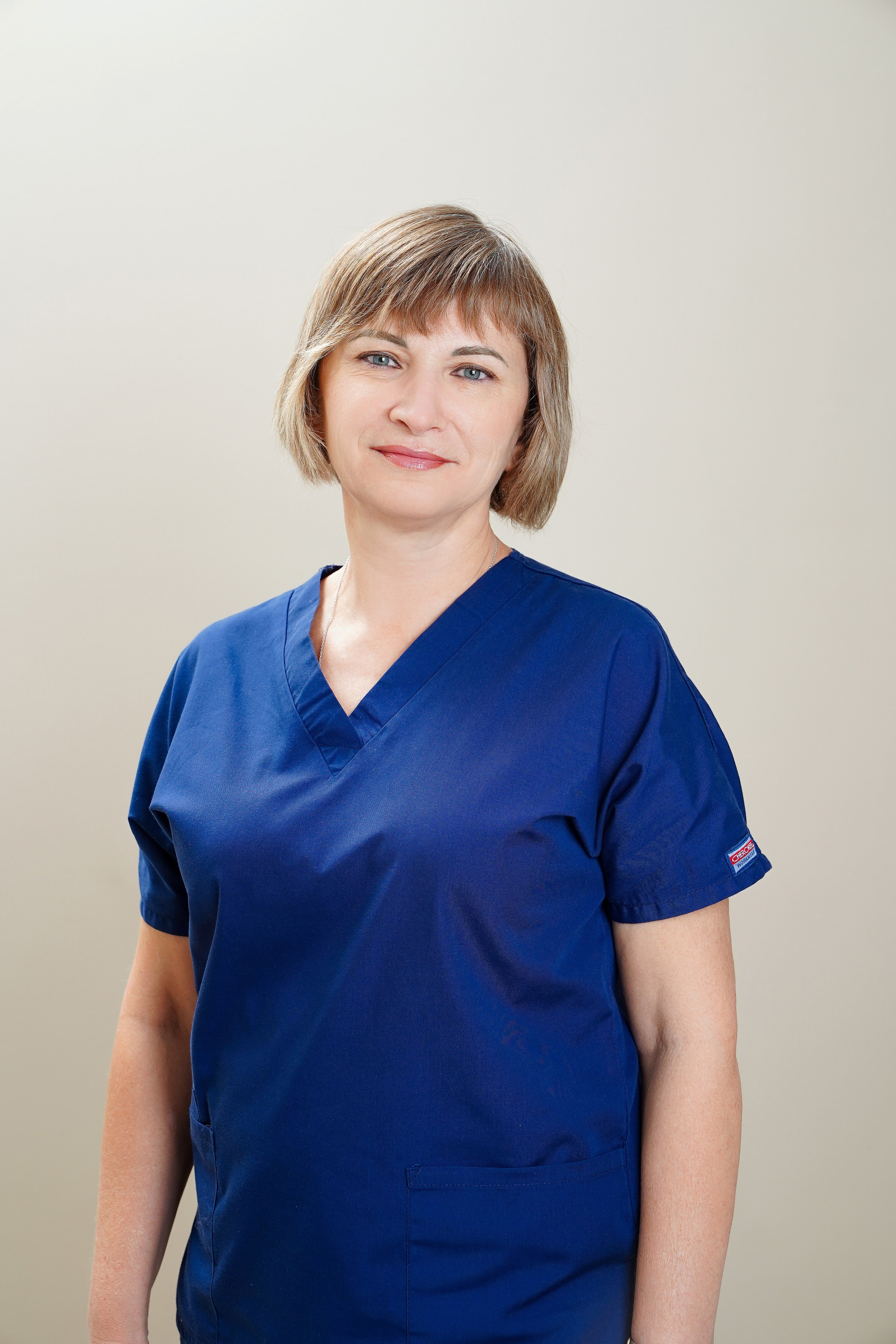 CL Doctor. Контентный и свадебный фотограф в Краснодаре и Сочи Елена Плотникова