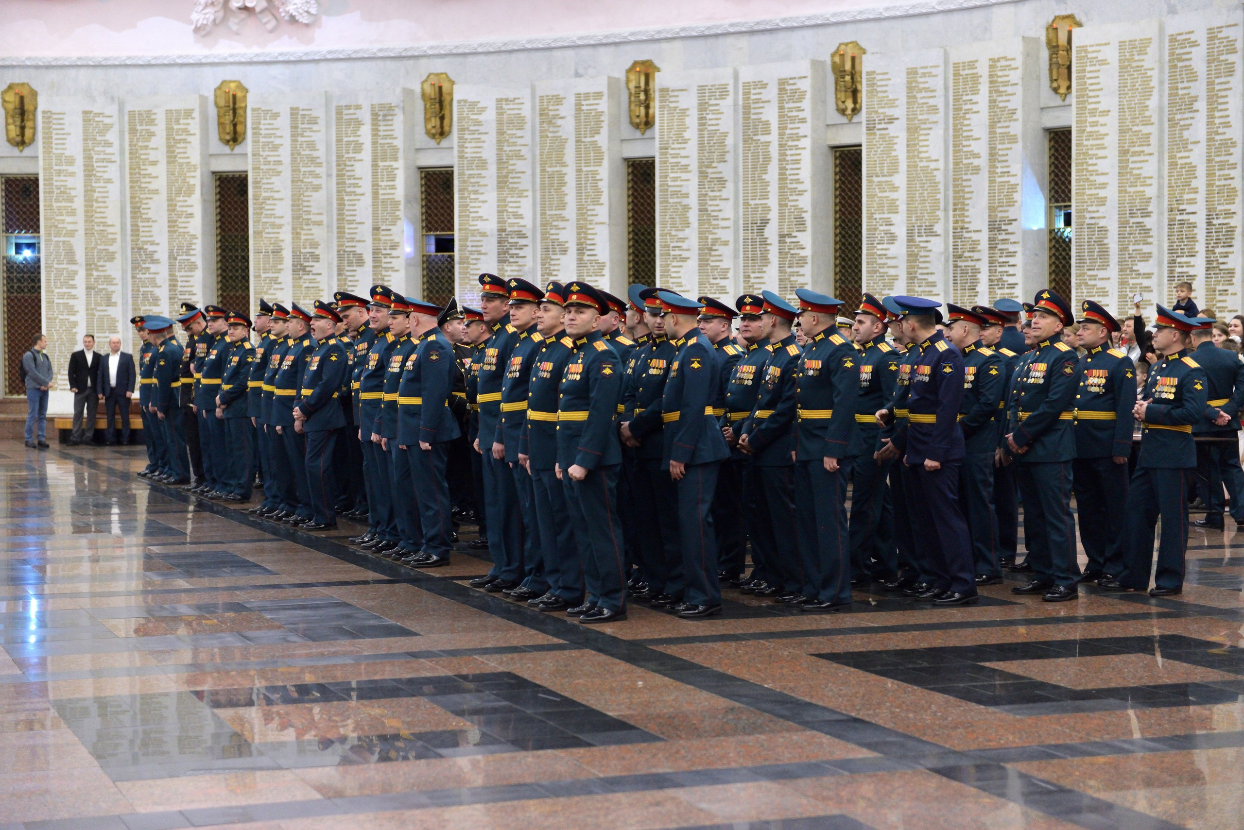 Фотосъемка мероприятий. Выпускные альбомы в Москве. Фотограф Анна Вакор