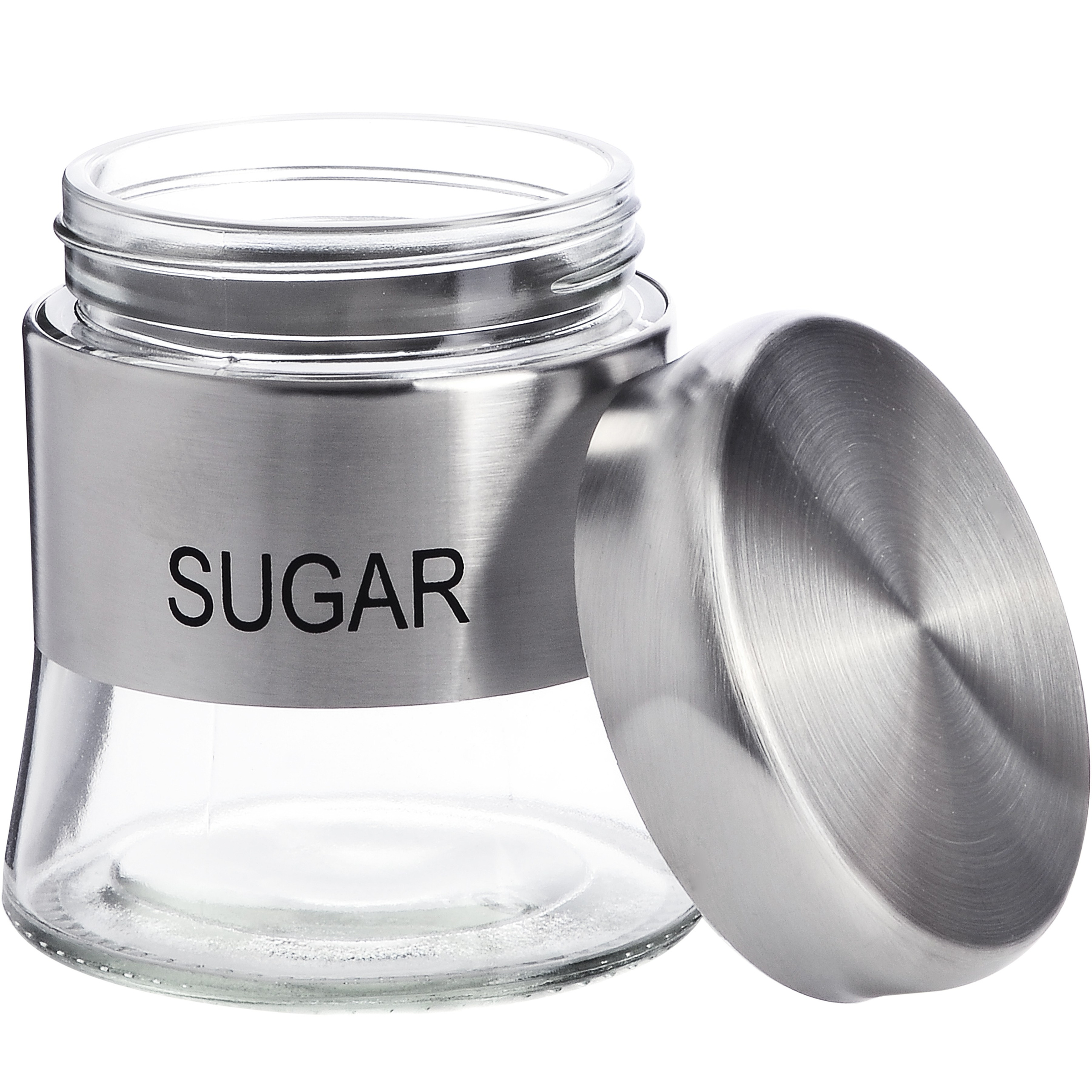 Предметная фотосъемка. Выпускные альбомы в Москве. Фотограф Анна Вакор