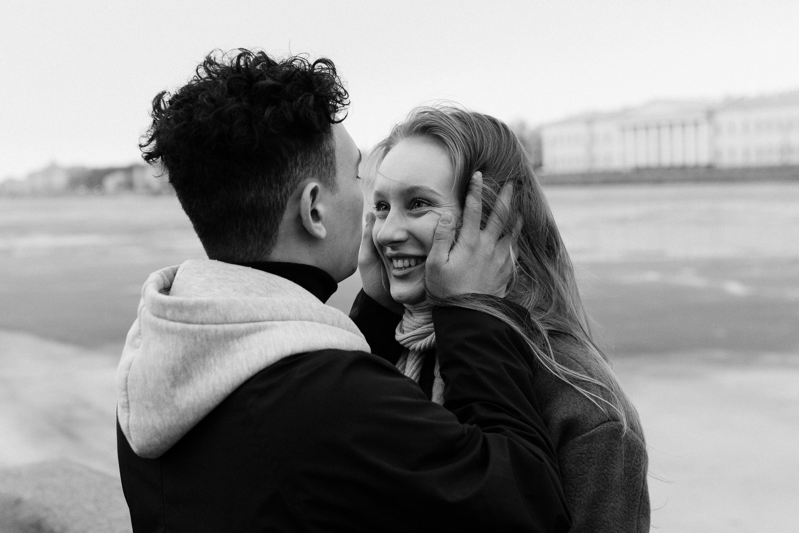 Фотограф лавстори Санкт-Петербург. Фотограф в Санкт-Петербурге Черкесова Дарья