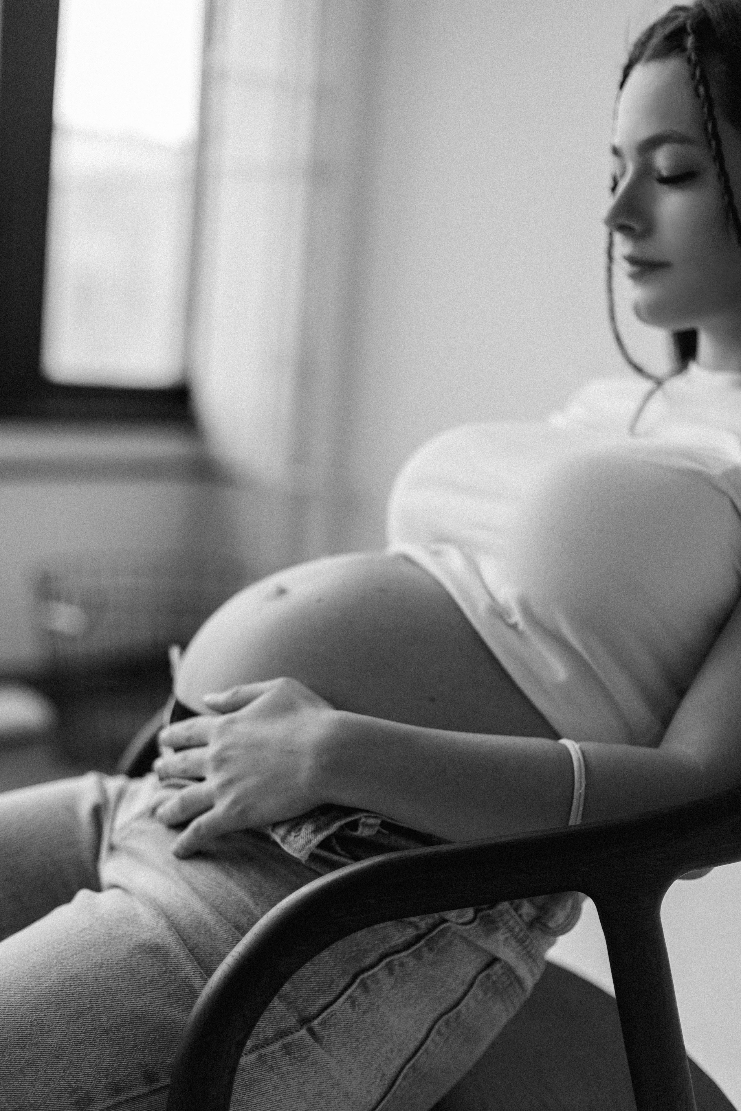 Мария. Свадебный и портретный фотограф Соломко Диана