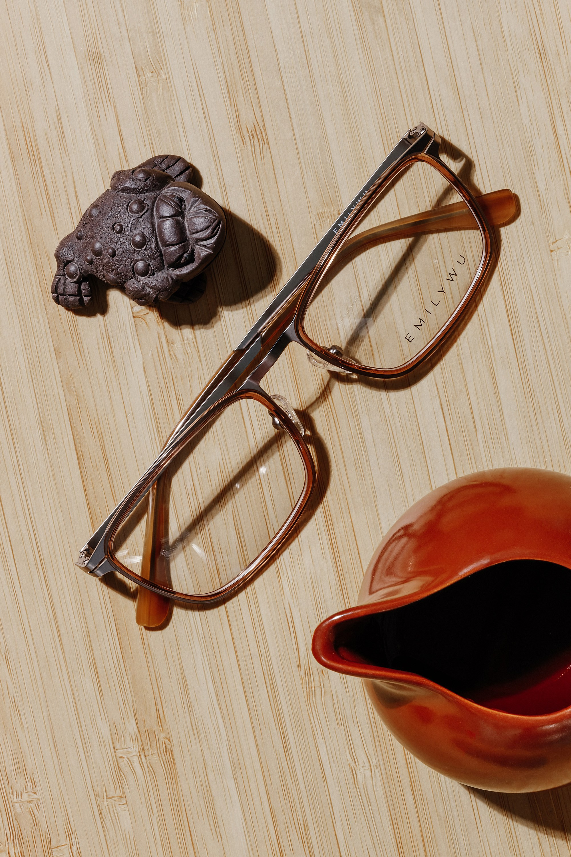 Предметная фотосъемка для маркетплейсов. Фотограф Сергей Наставник. Рекламная фотосъемка любой сложности