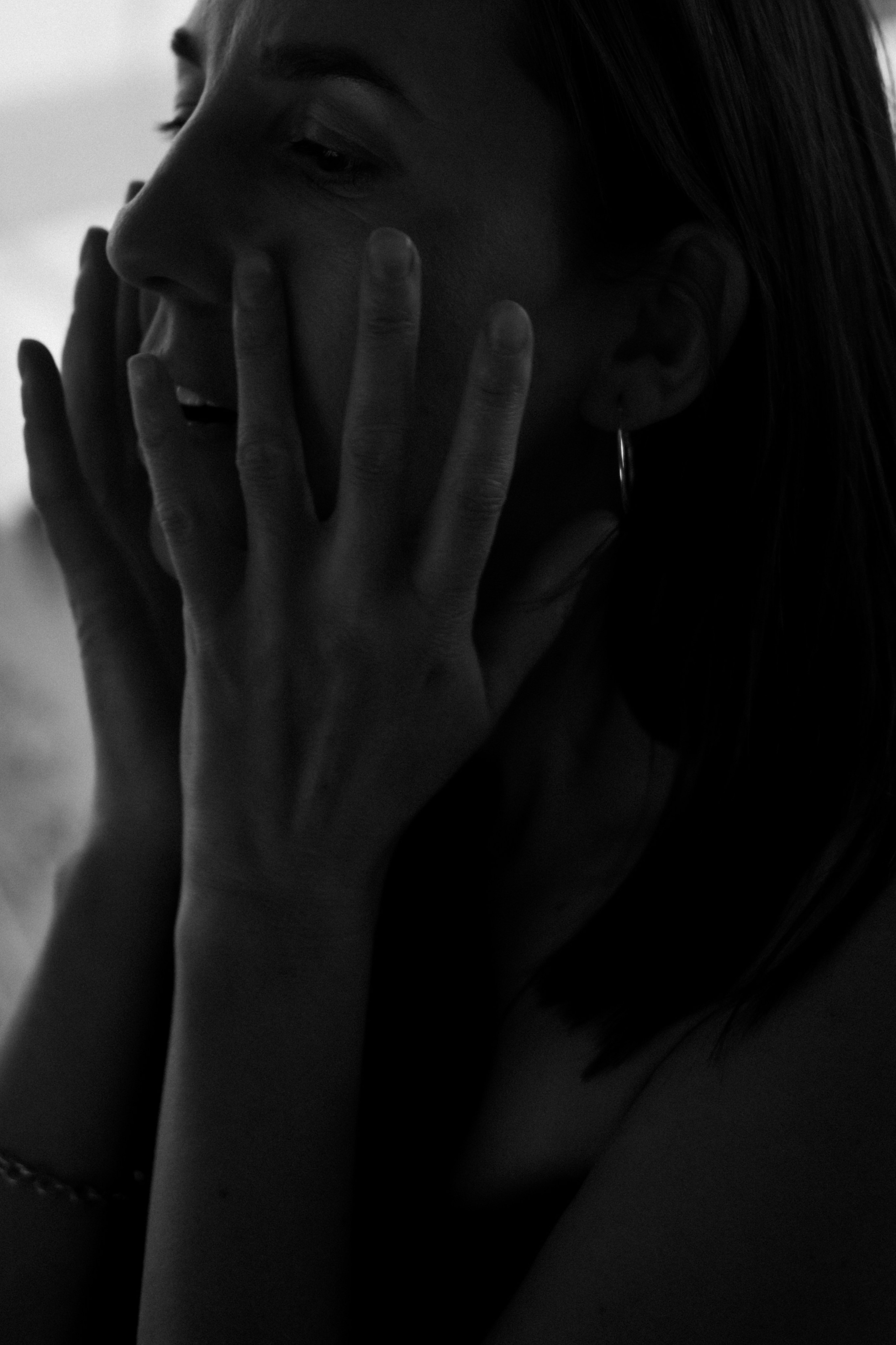 ОКСАНА. КРИСТИНА ГУСЬКОВА