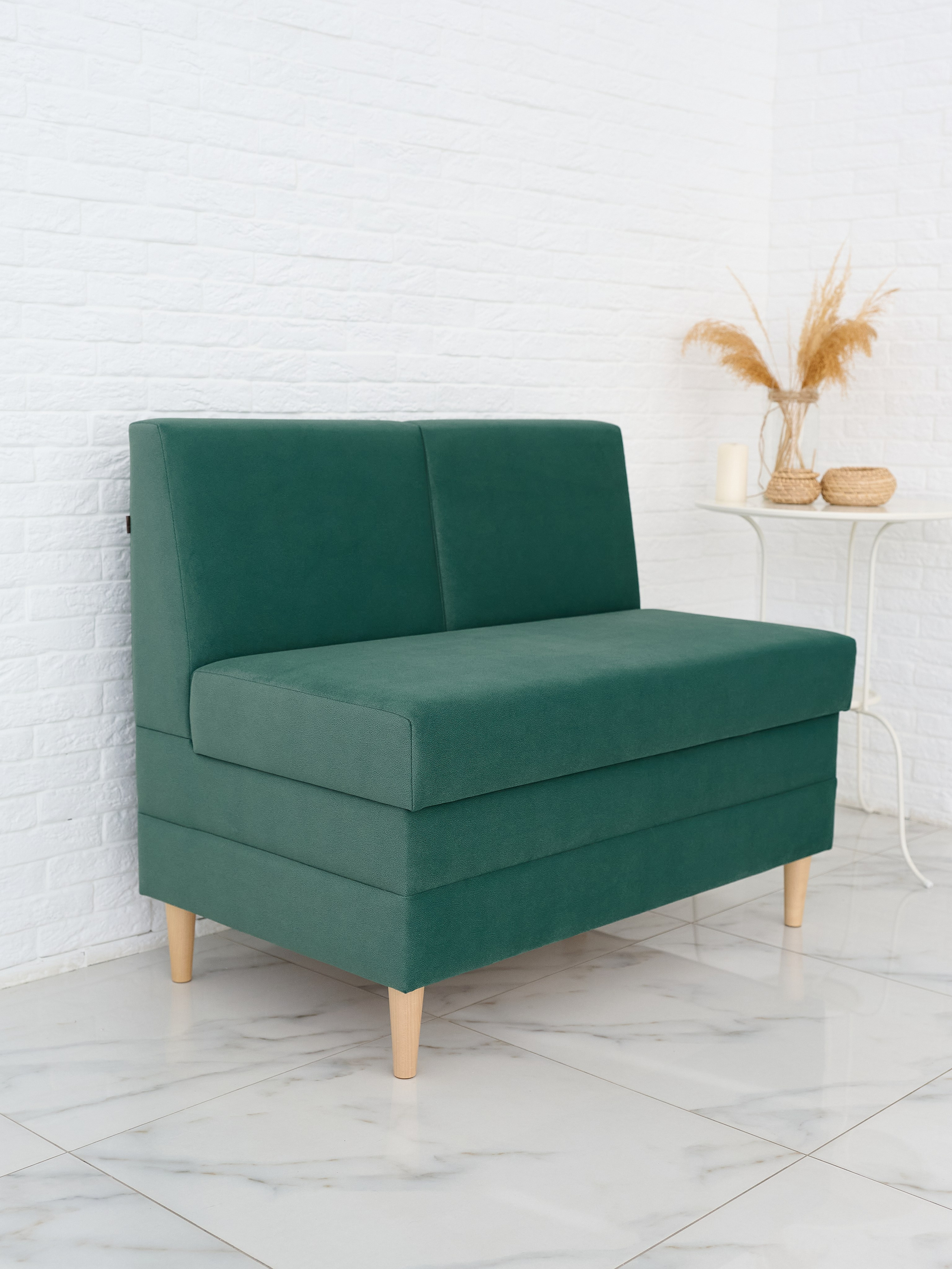 Предметная съемка. Коммерческий фотограф в Ульяновске