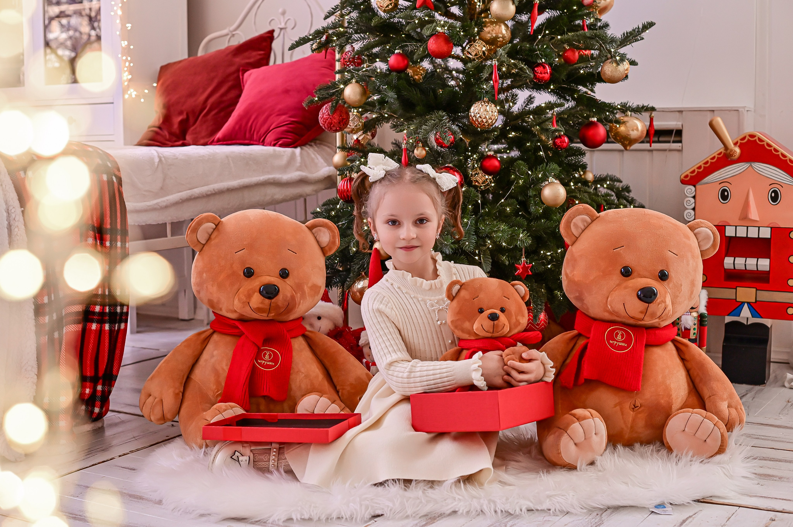 Детские фотографии. Семейный и свадебный фотограф в Донецке Донская Анастасия