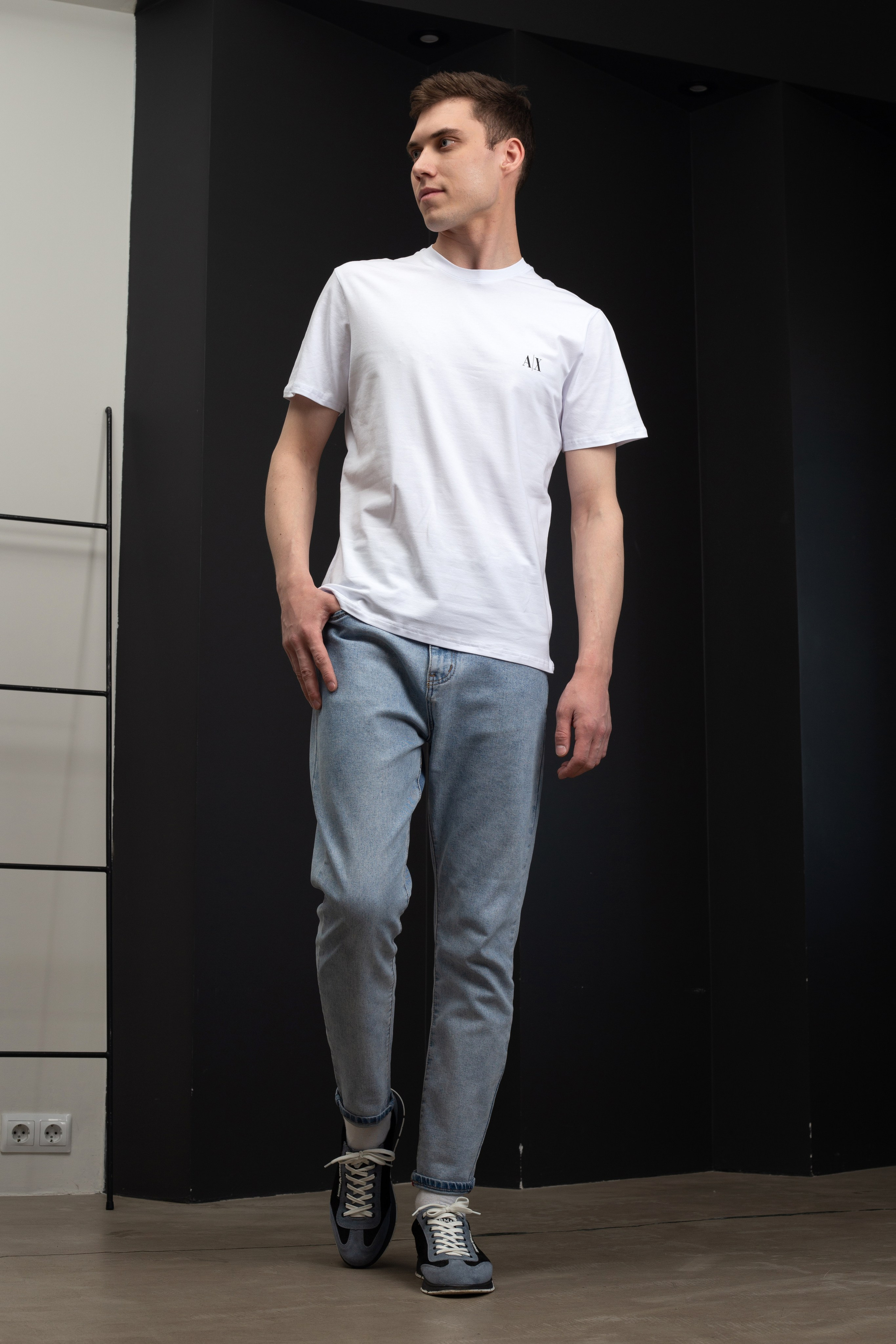 Футболки. Фотограф для различных событий, проектов, маркетплейсов, сайтов и мероприятий в Екатеринбурге