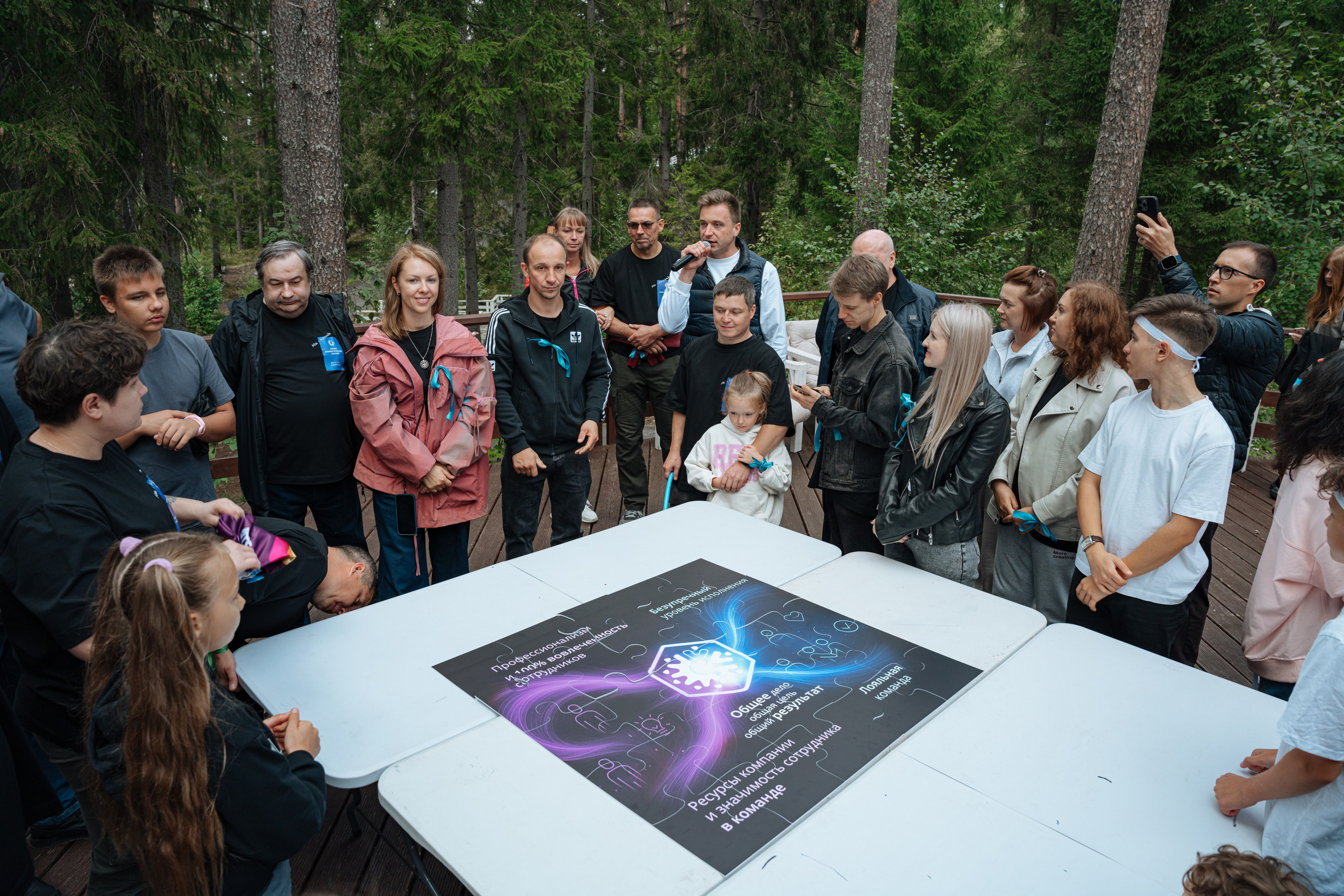 15 лет СКС. Портретный фотограф в Санкт-Петербурге Дмитриева Наталия