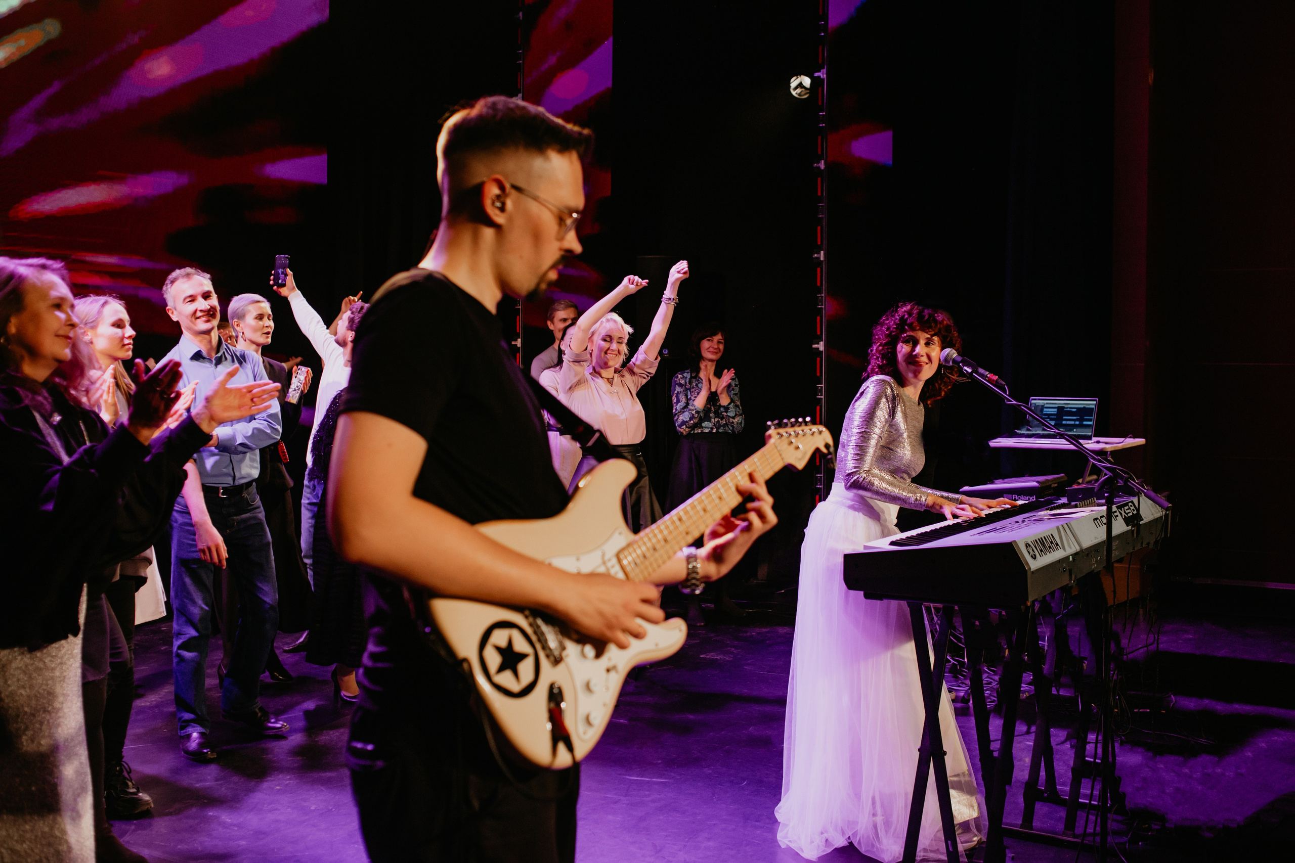 Анастасия Абруцкая. Фотограф в Челябинске Ополихина Анна