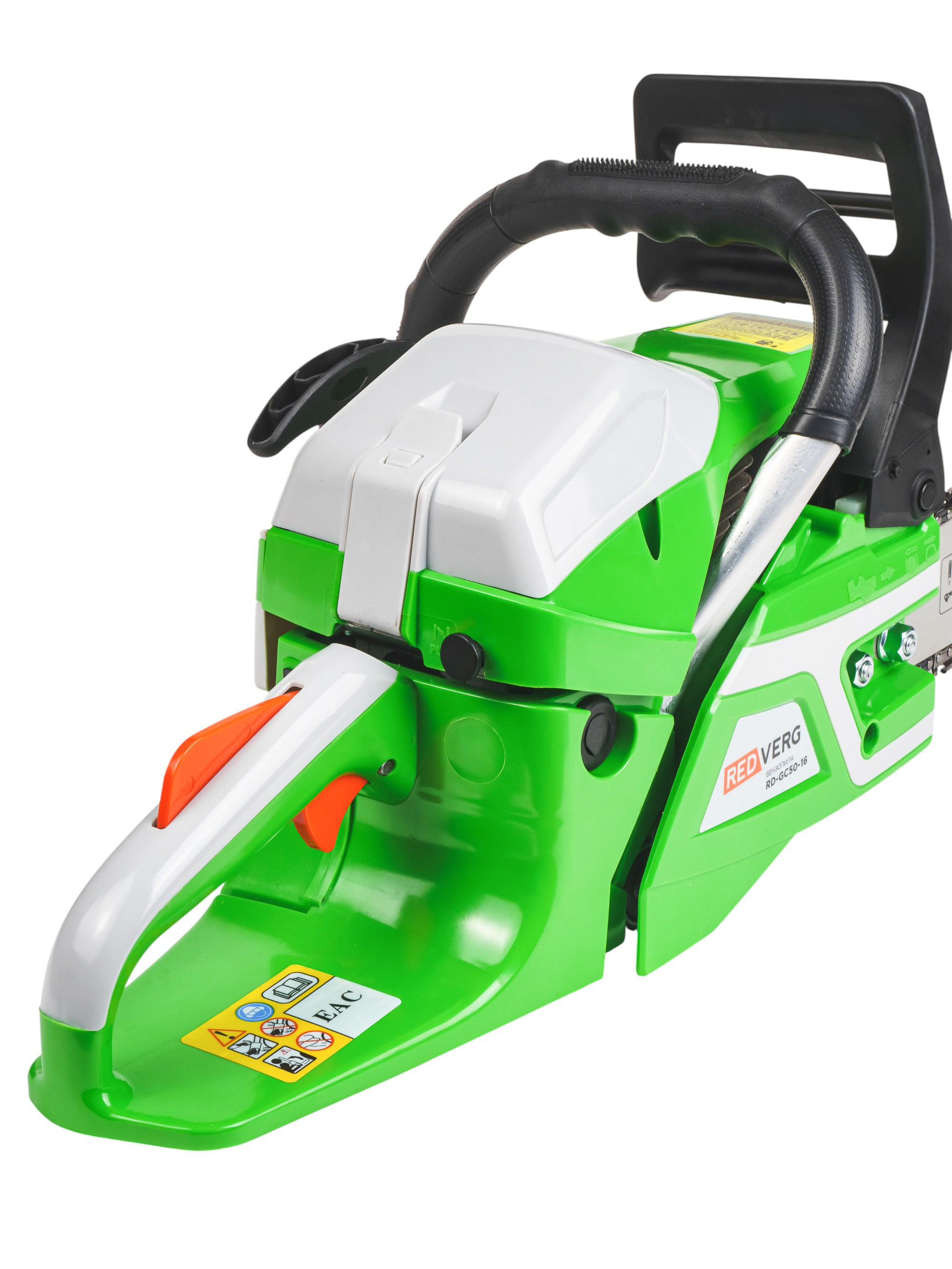 Съемка инструментов. Фотосъемка, свадебная фотосъемка, Москва, Нижний Новгород