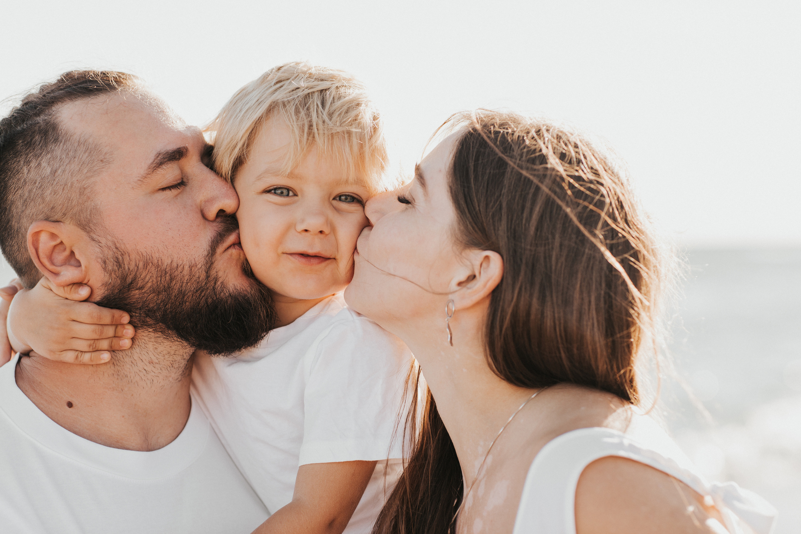 Side, Turkey. Anna Atayan Photographer