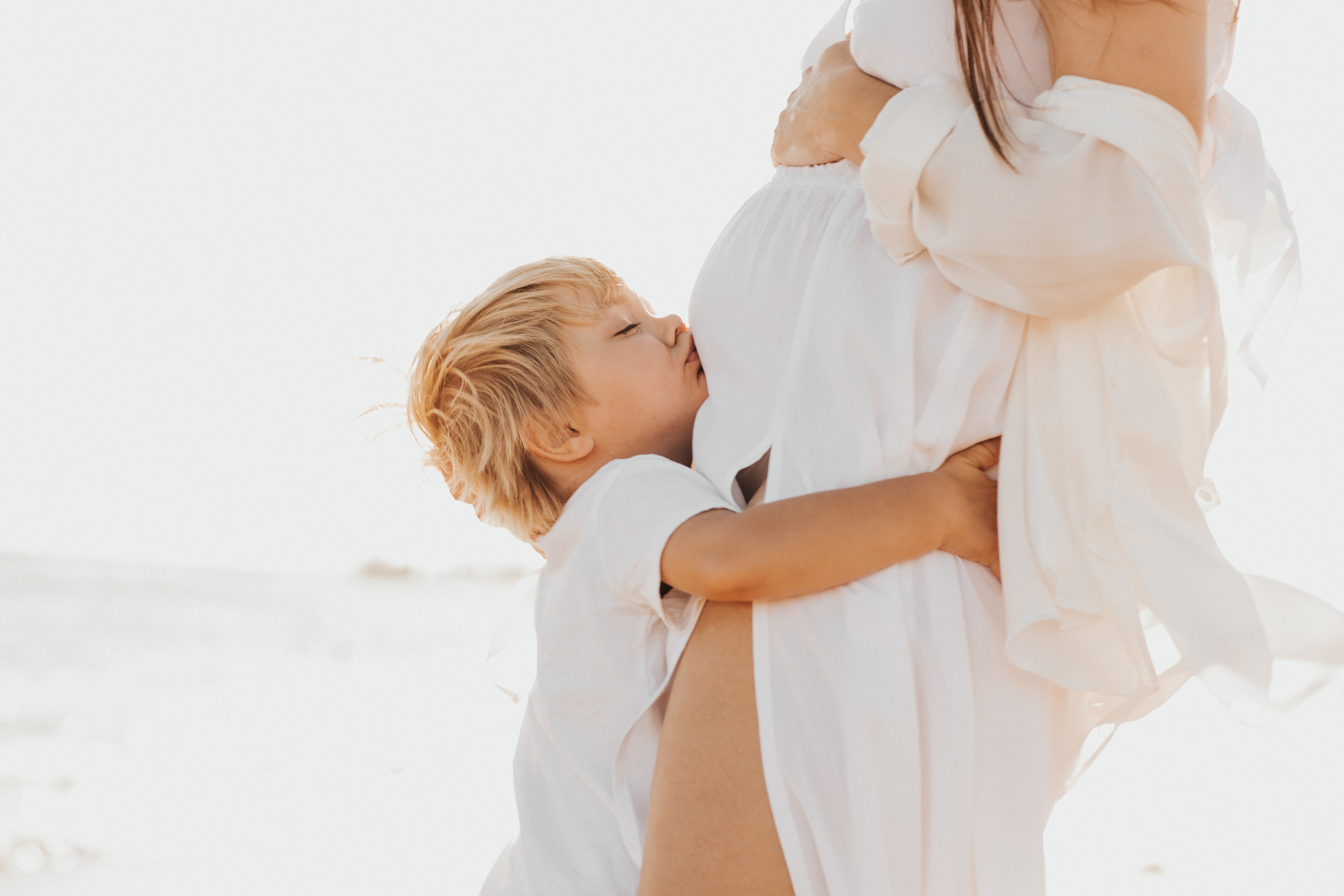 Side, Turkey. Anna Atayan Photographer