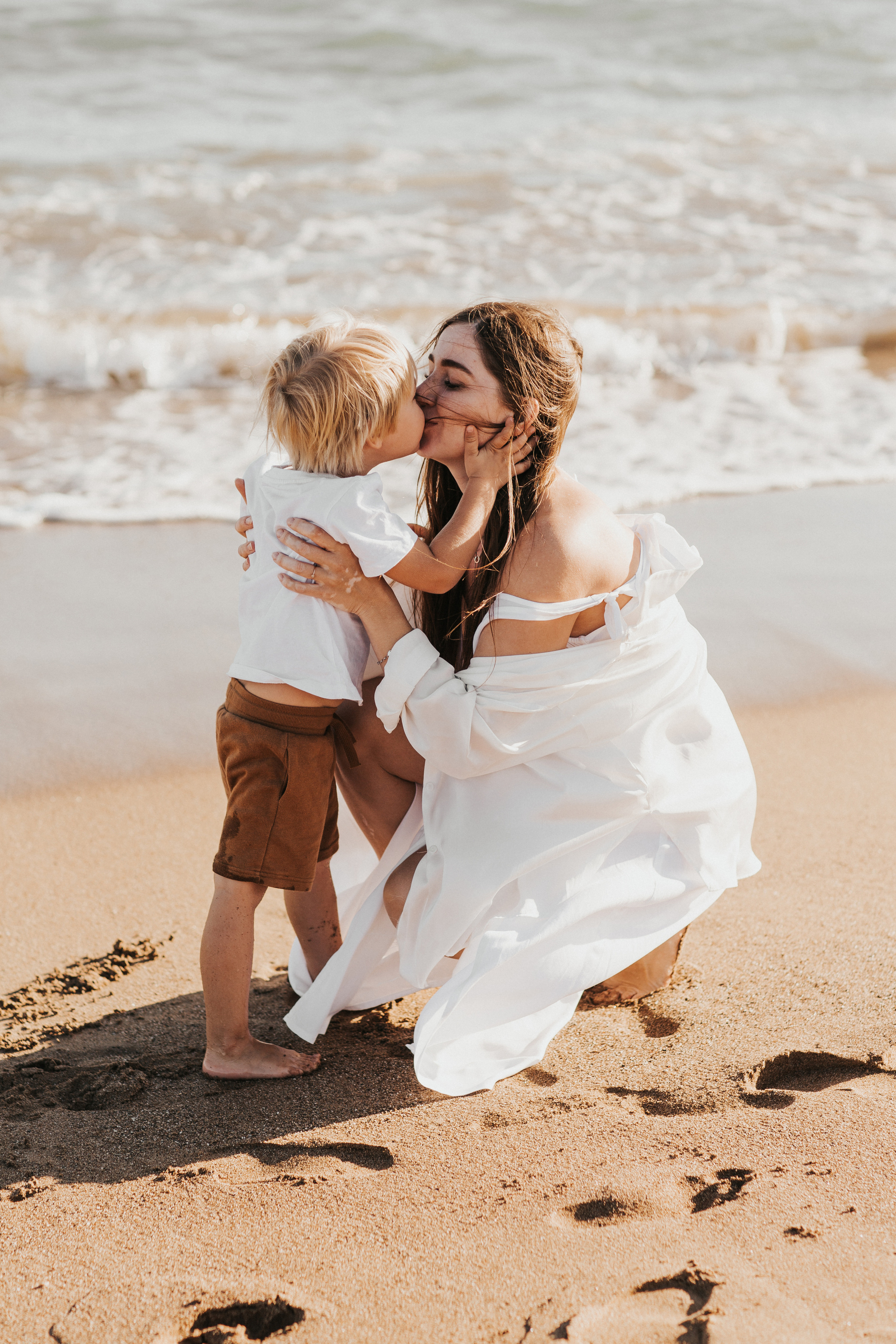 Side, Turkey. Anna Atayan Photographer