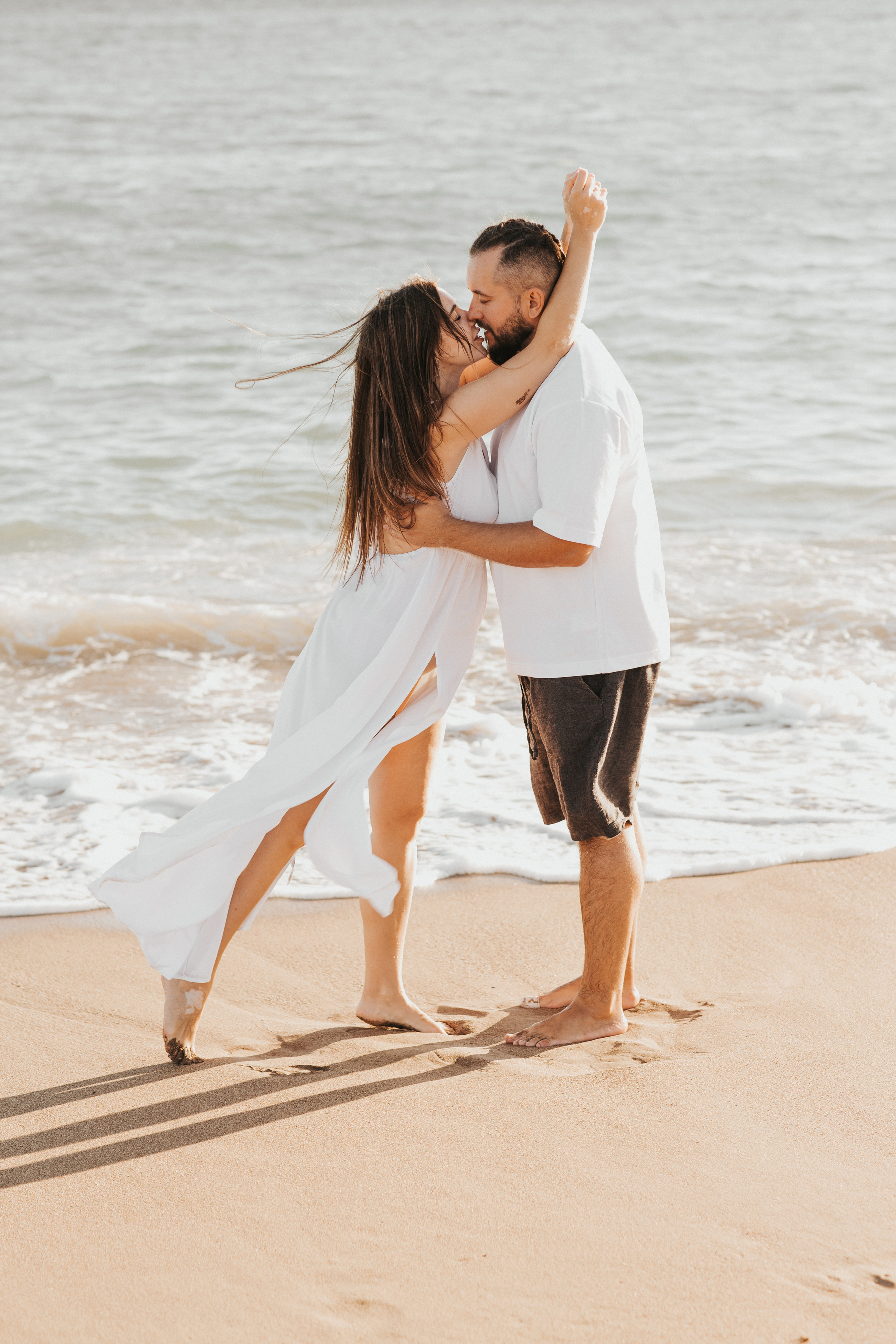 Side, Turkey. Anna Atayan Photographer