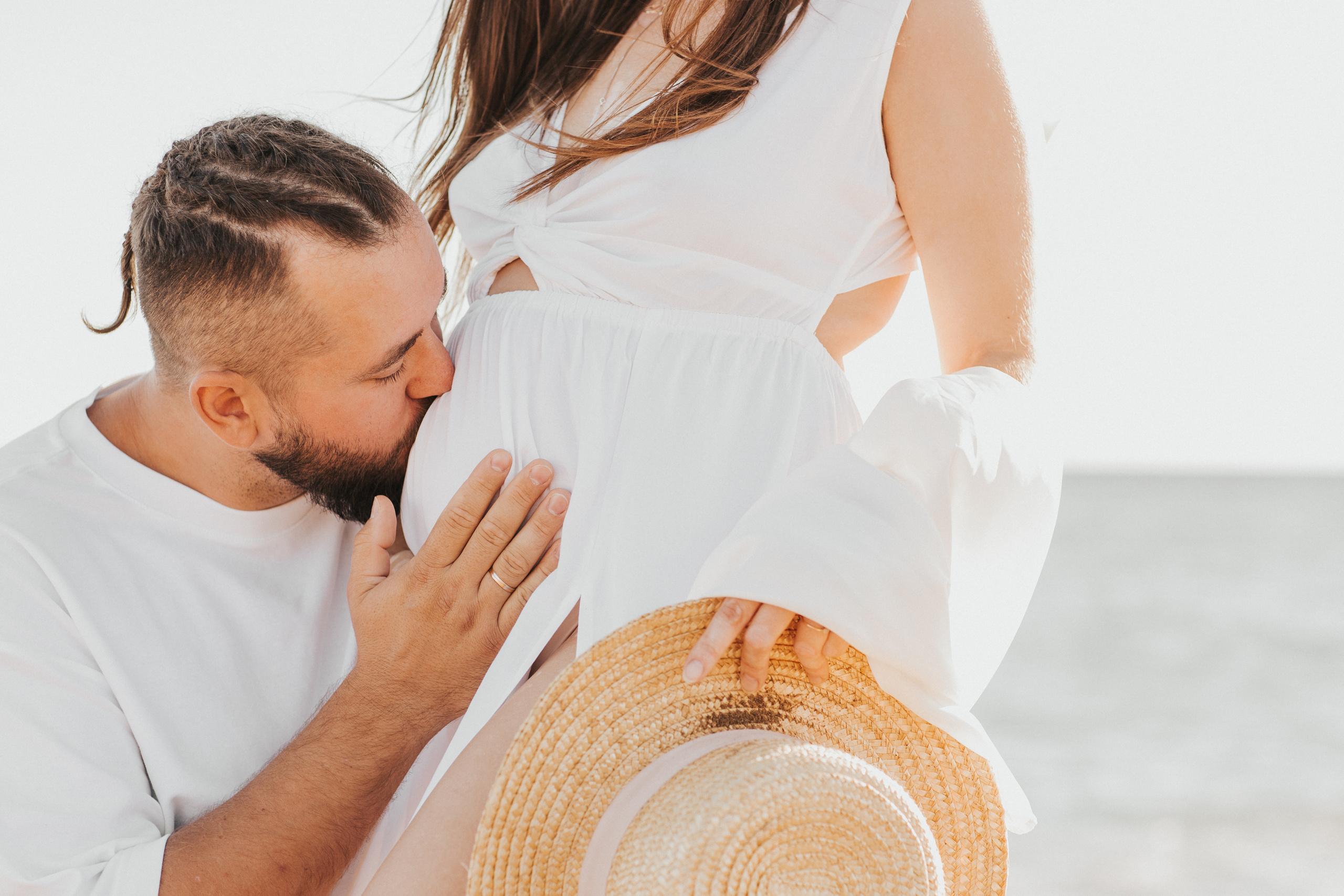 Side, Turkey. Anna Atayan Photographer